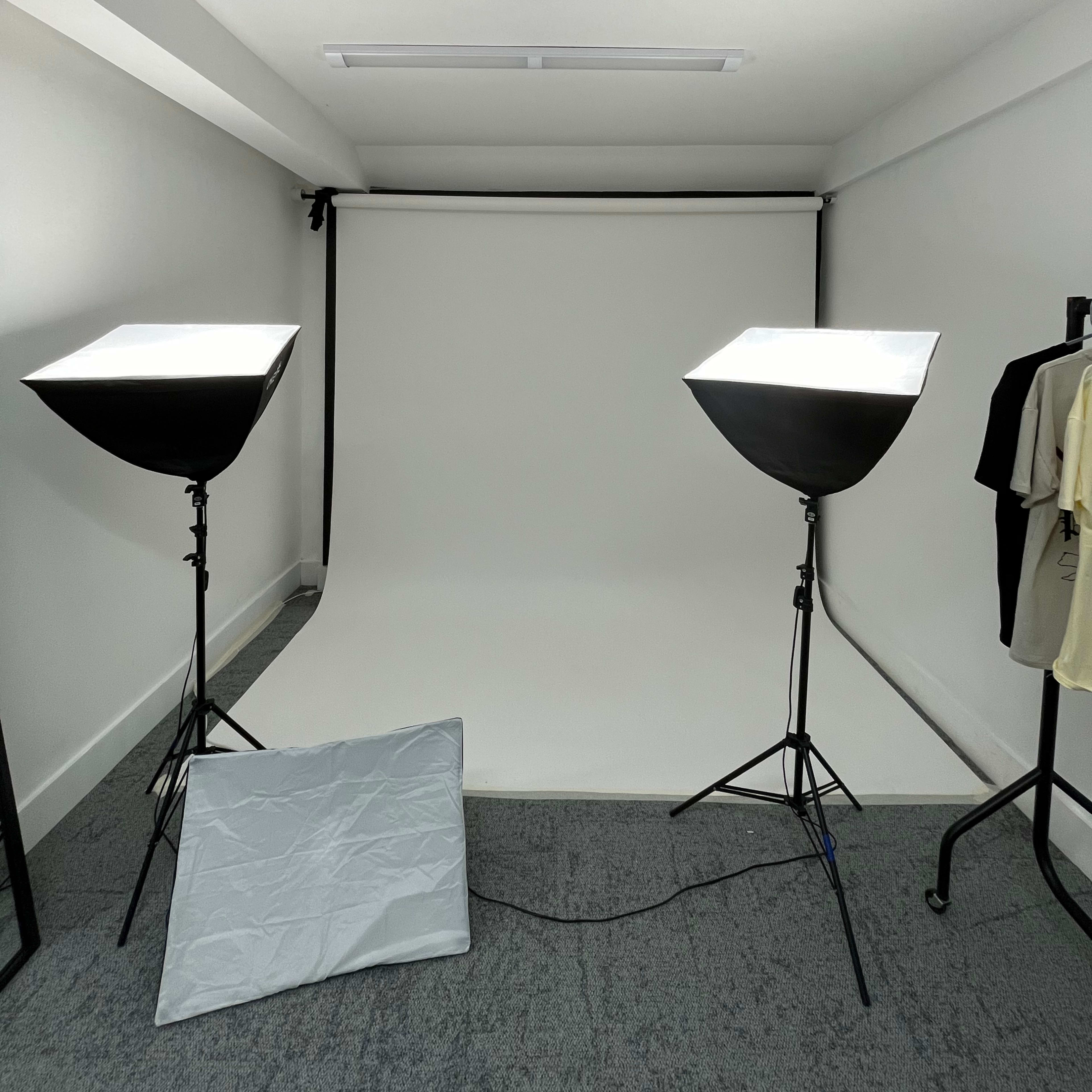 Photo Studio located in Chelmsford Image in Pleshey, Chelmsford, England