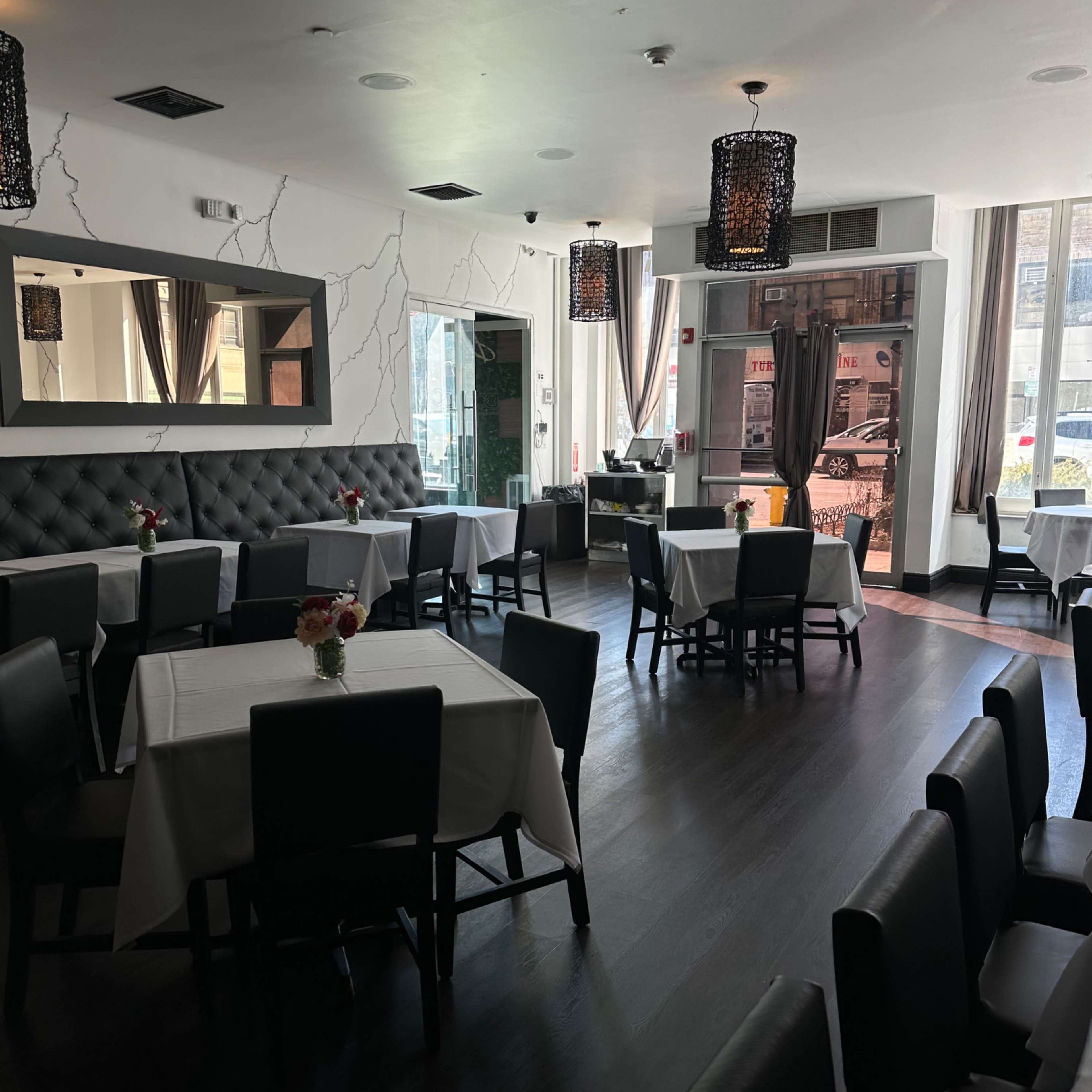 Downtown  Event Space Image in White Plains, White Plains, NY