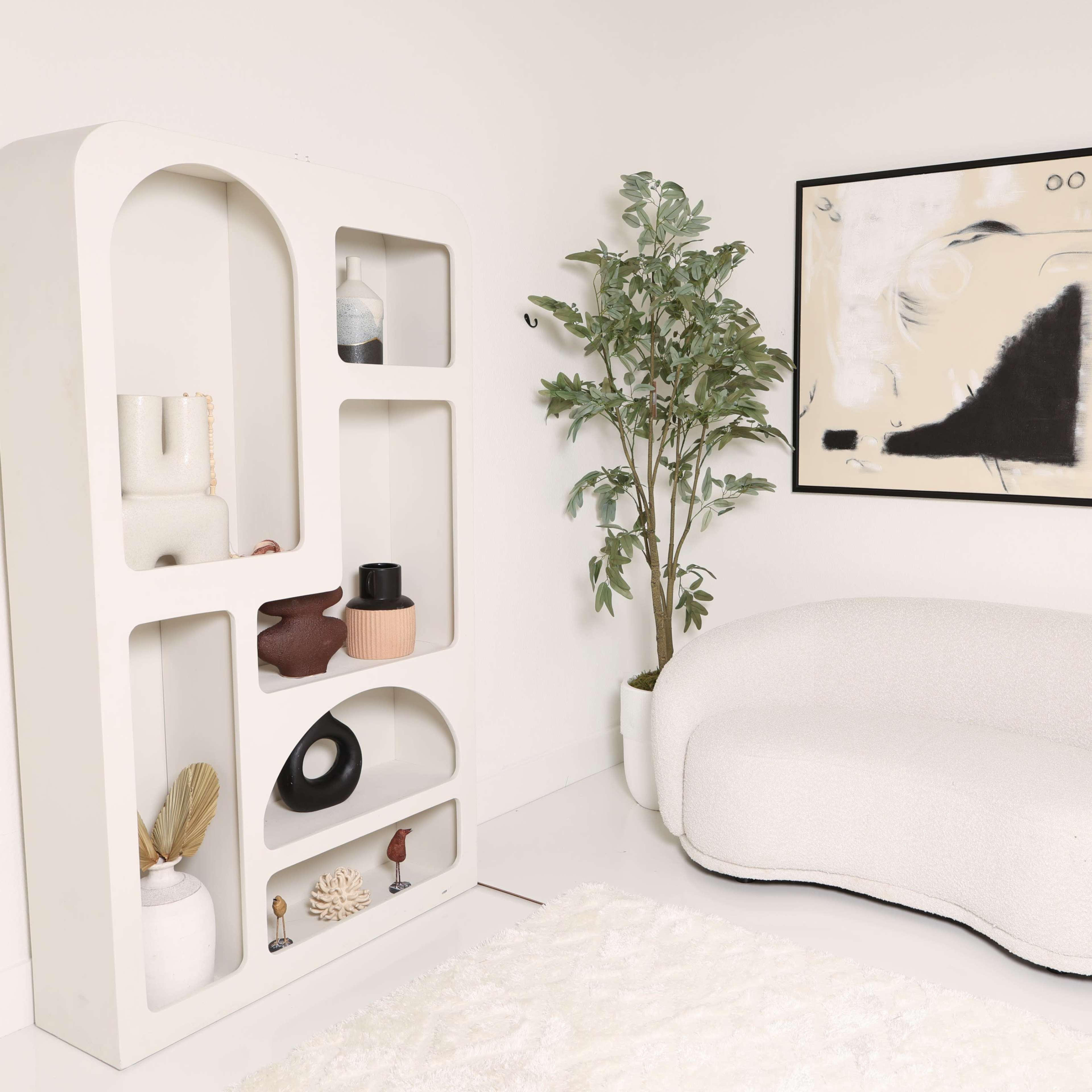 Cozy Studio with Natural Light Image in Prestwyck, McKinney, TX