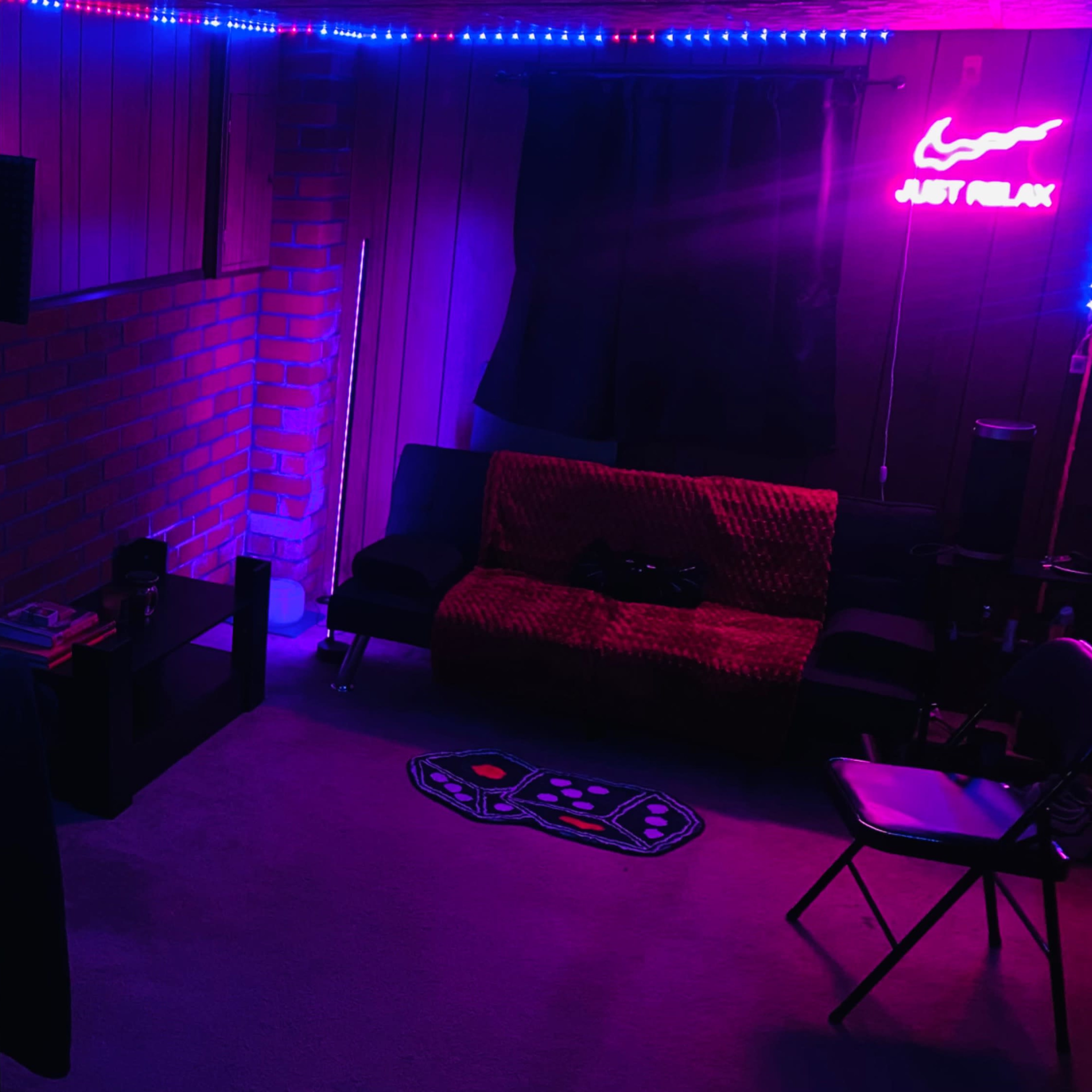 Home Recording Studio + mixing services Image in West Philadelphia, Philadelphia, PA