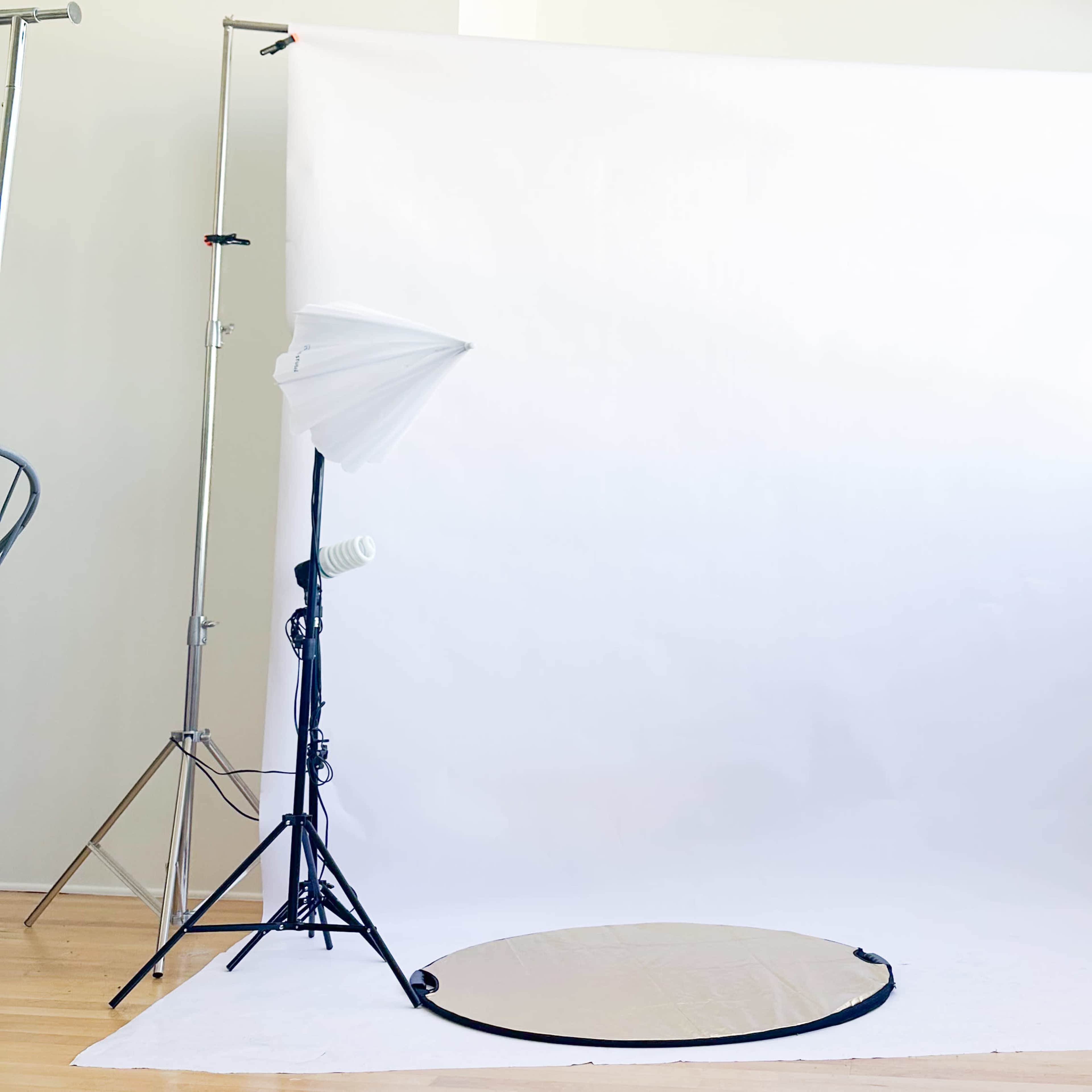 DTLA All-Day Natural Light Boho Loft Studio w/ Free Lighting Equipment Image in Downtown Los Angeles, Los Angeles, CA