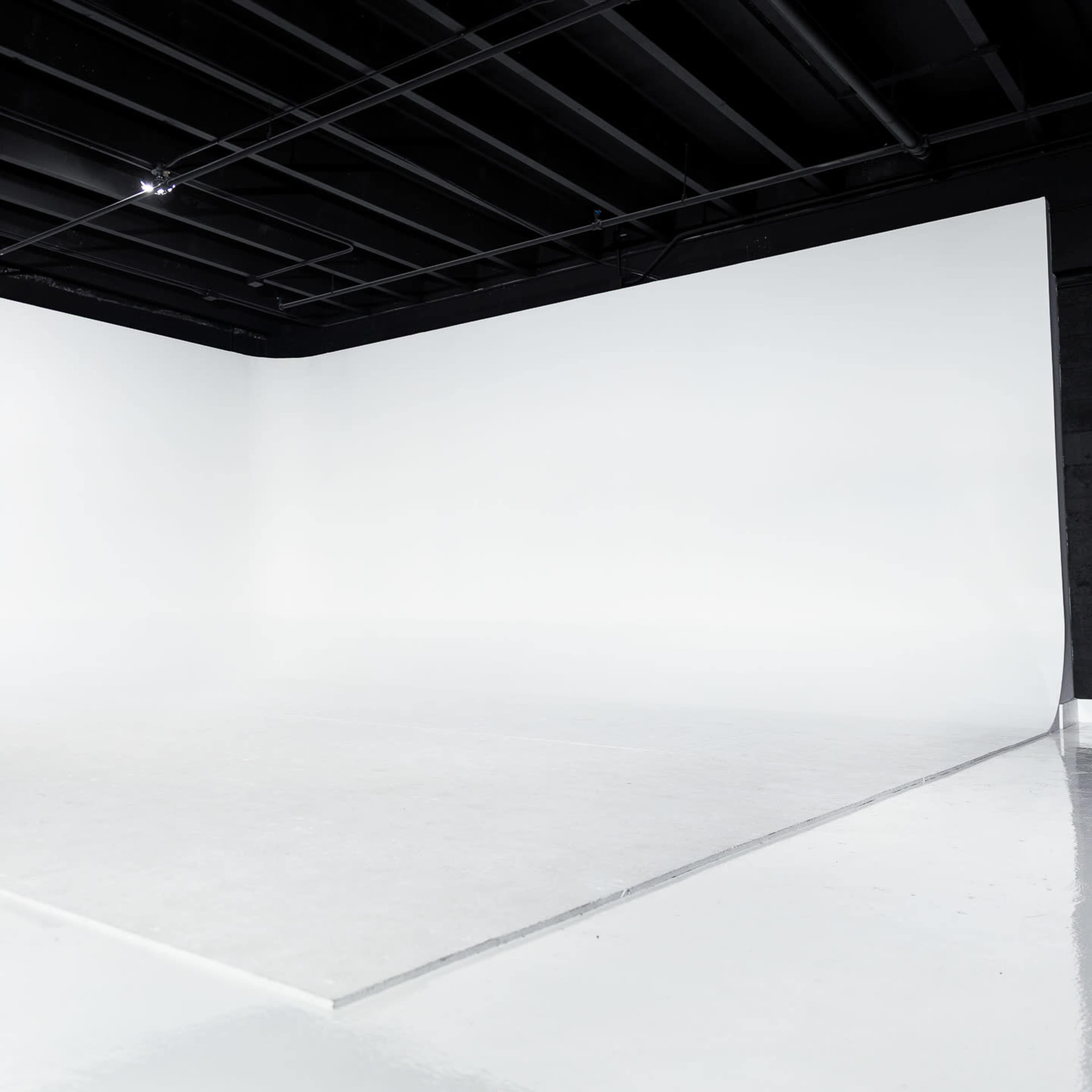Whole Lot Of Movies Studio Image in West Palm Beach, West Palm Beach, FL