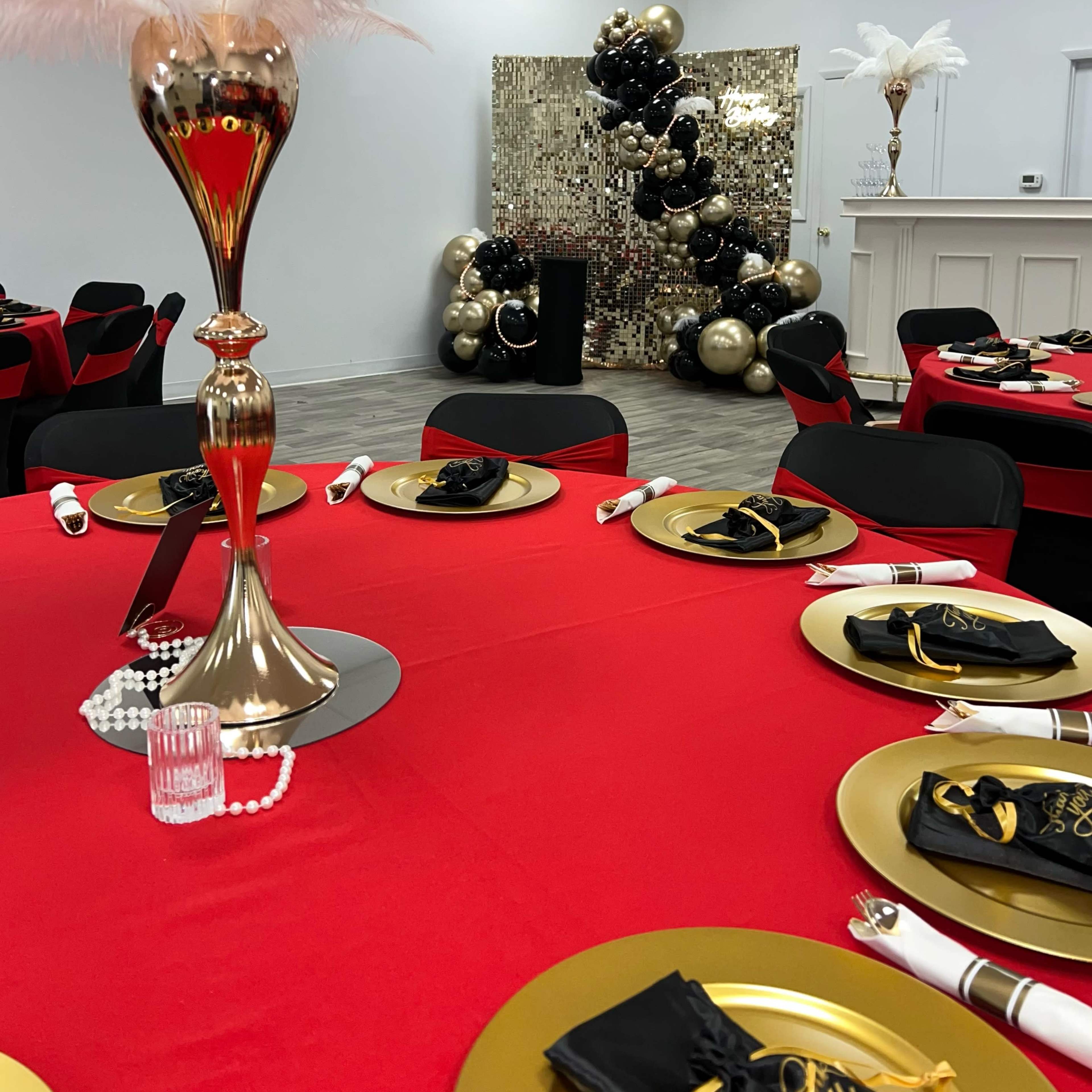 10 Best Commercial Photography Locations For Rent in Longwood, FL