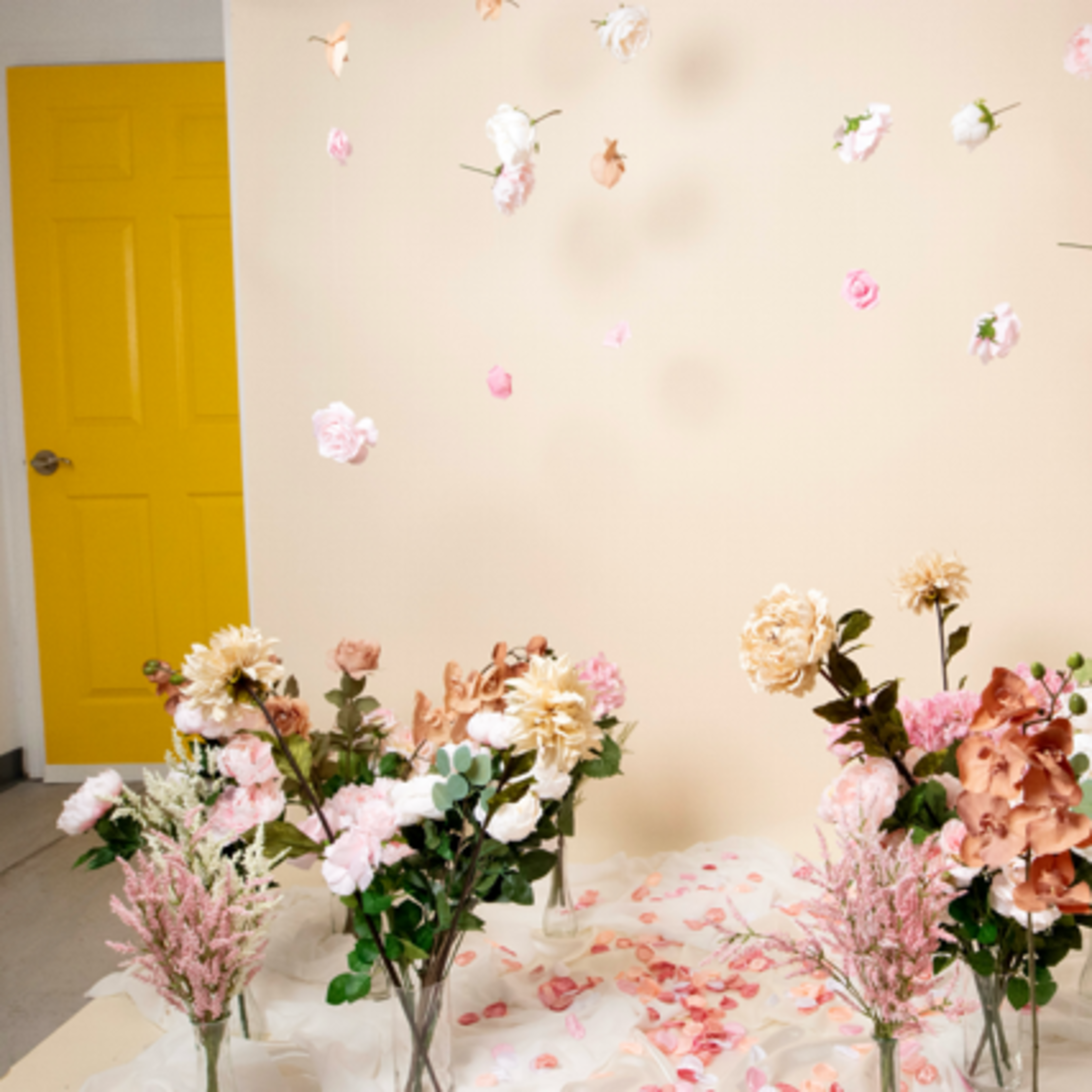 Your Creative Space Away from home: Photoshoots, Self-Tapes, Video shoots, Yoga, Content Creators, Branding, Meetings,& More Image in Elk Grove, Elk Grove, CA
