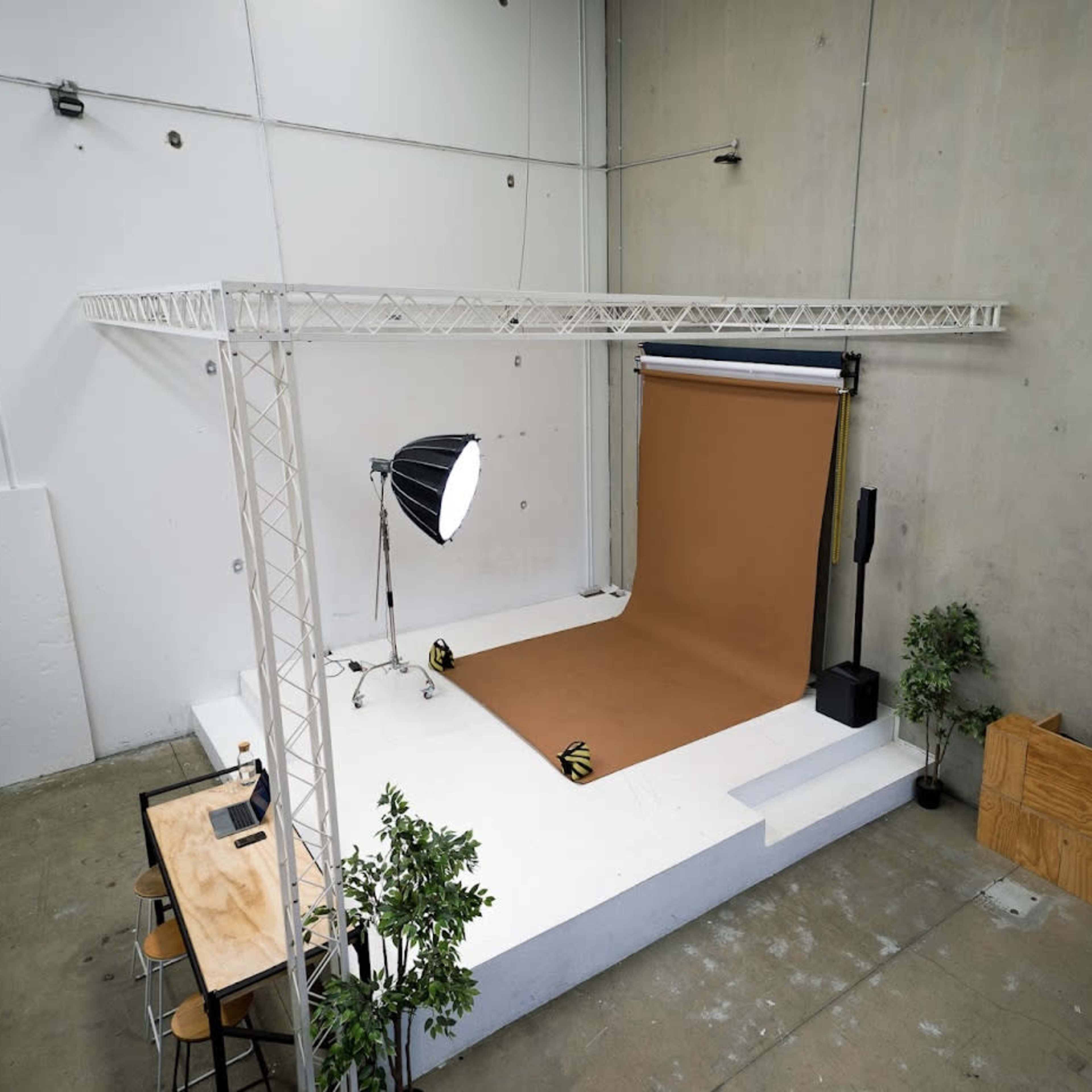 10 Best Launch Event & Release Party Venues Near Me Peerspace