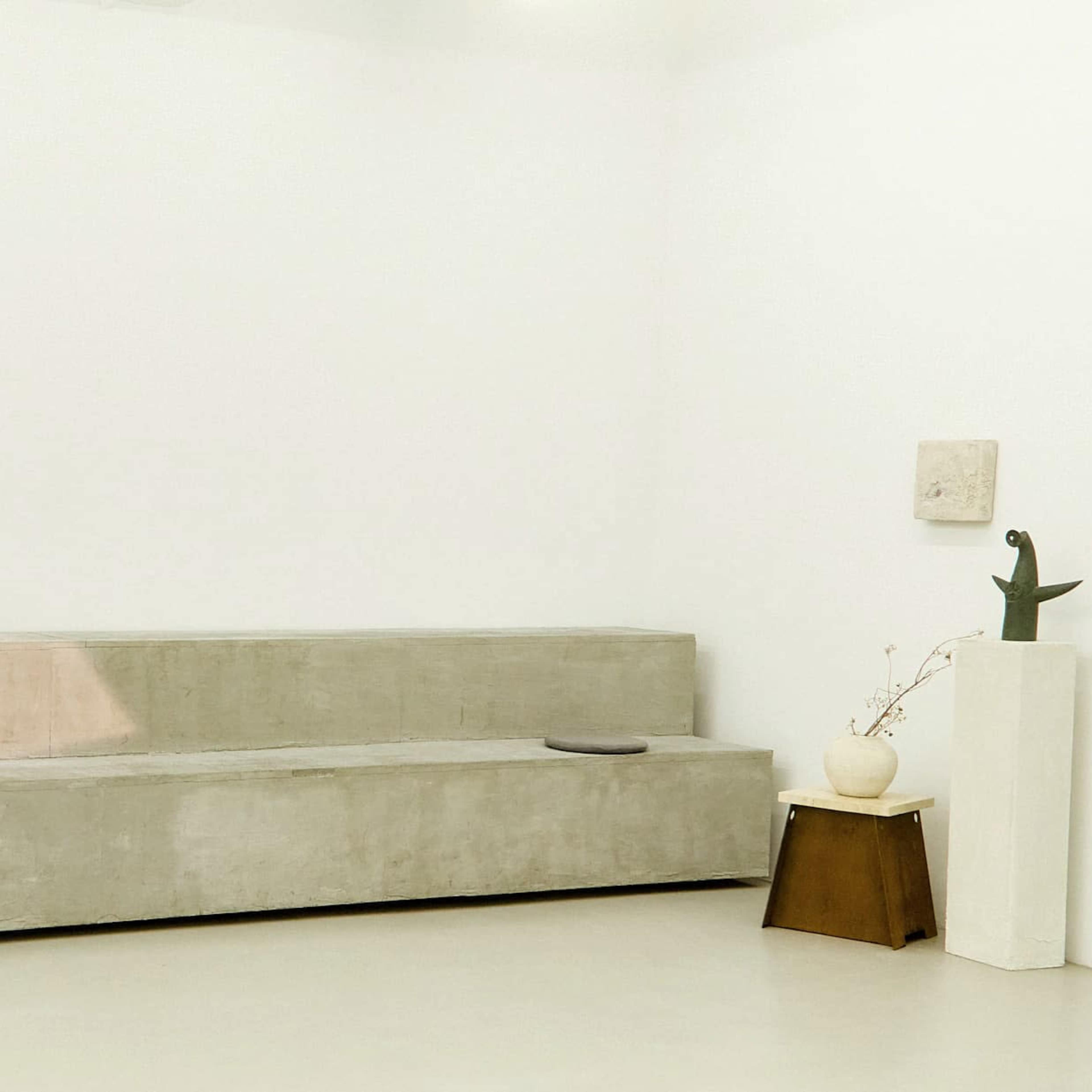 Our space artfully blends Nordic simplicity with Japanese craftsmanship, creating elegant backdrop for your vision. From editorial shoots,  showroom to popup exhibitions. Each corner has been crafted to amplify your brand’s story through thoughtful design elements. Image in Bowery, New York, NY