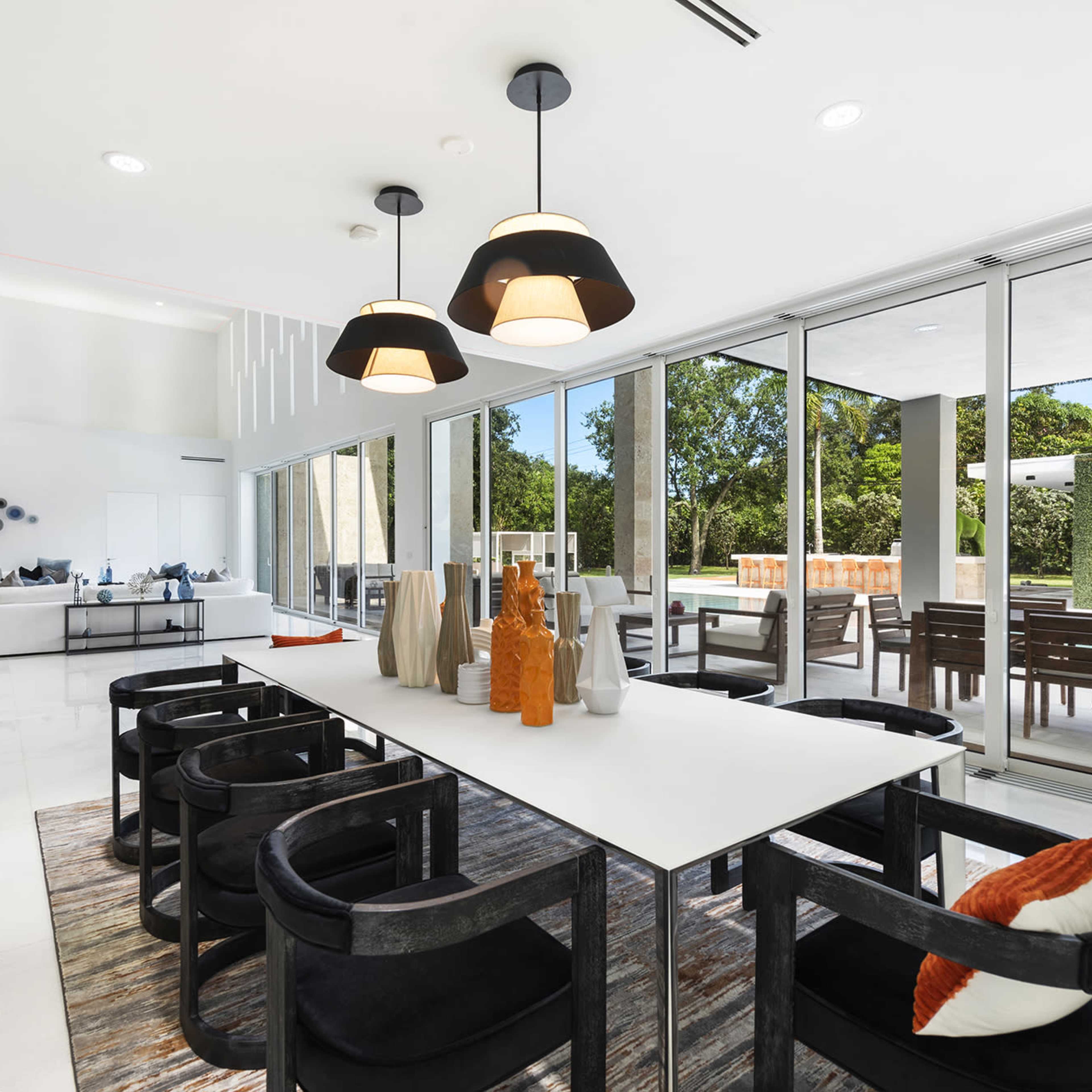 Pinecrest Paradise Image in Pinecrest, Pinecrest, FL