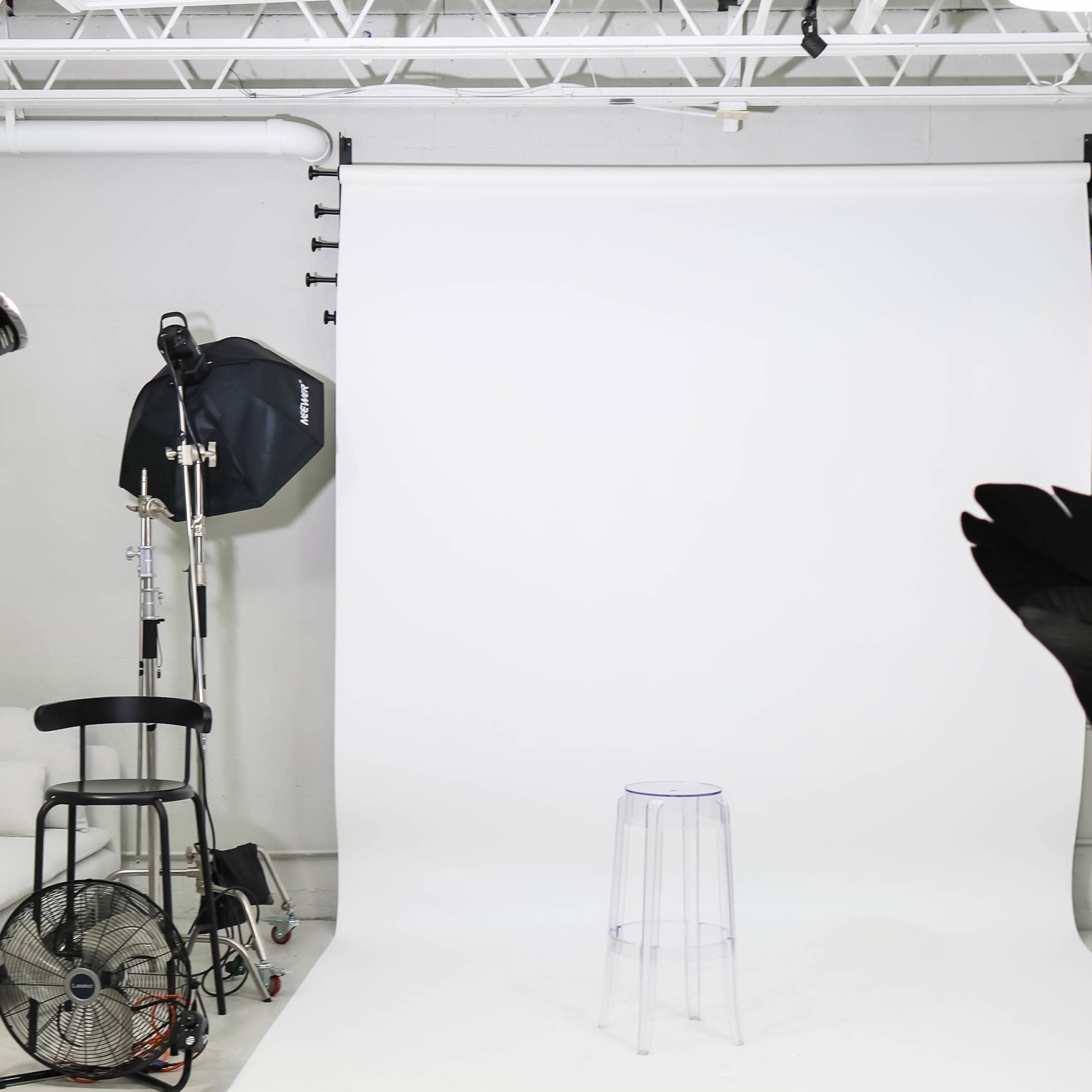 10-in-1 Luxury Photography and Video Studio Image in Marietta, Marietta, GA