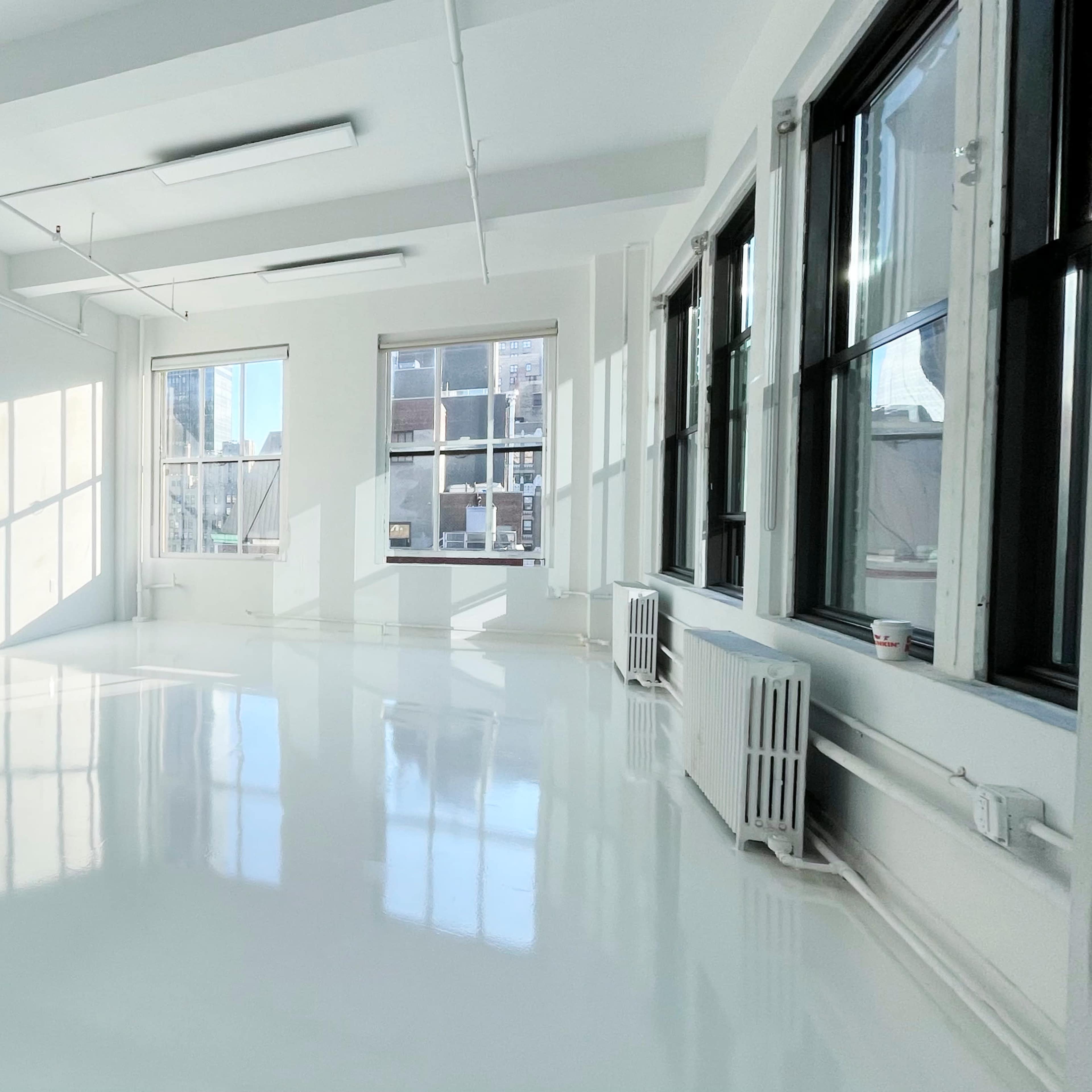 22C Stunning Views Of Manhattan For meetings Image in Midtown Manhattan, New York, NY
