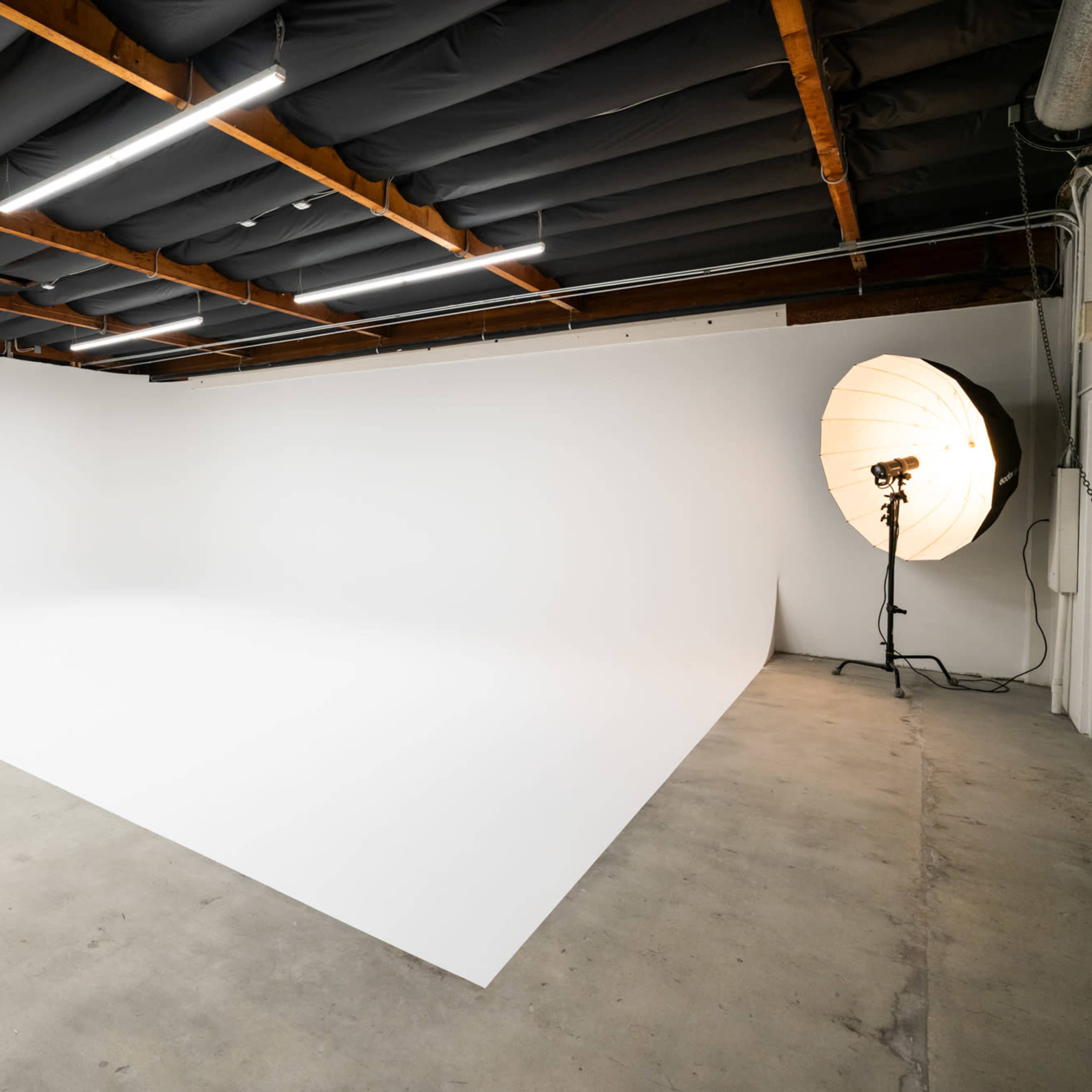 Content Studio SD Image in Kearny Mesa, San Diego, CA