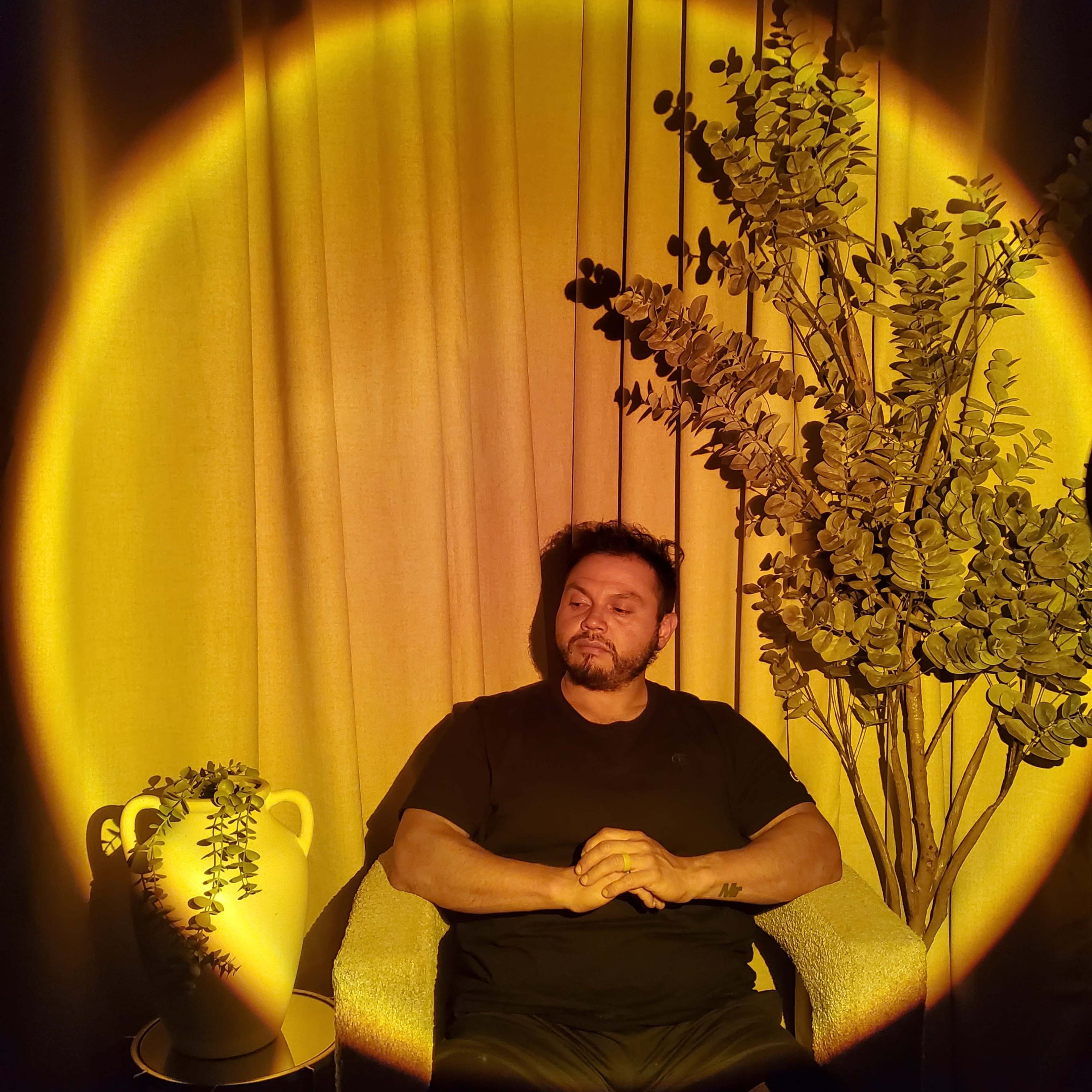 The Hot Suite  Image in La Mesa, La Mesa, CA