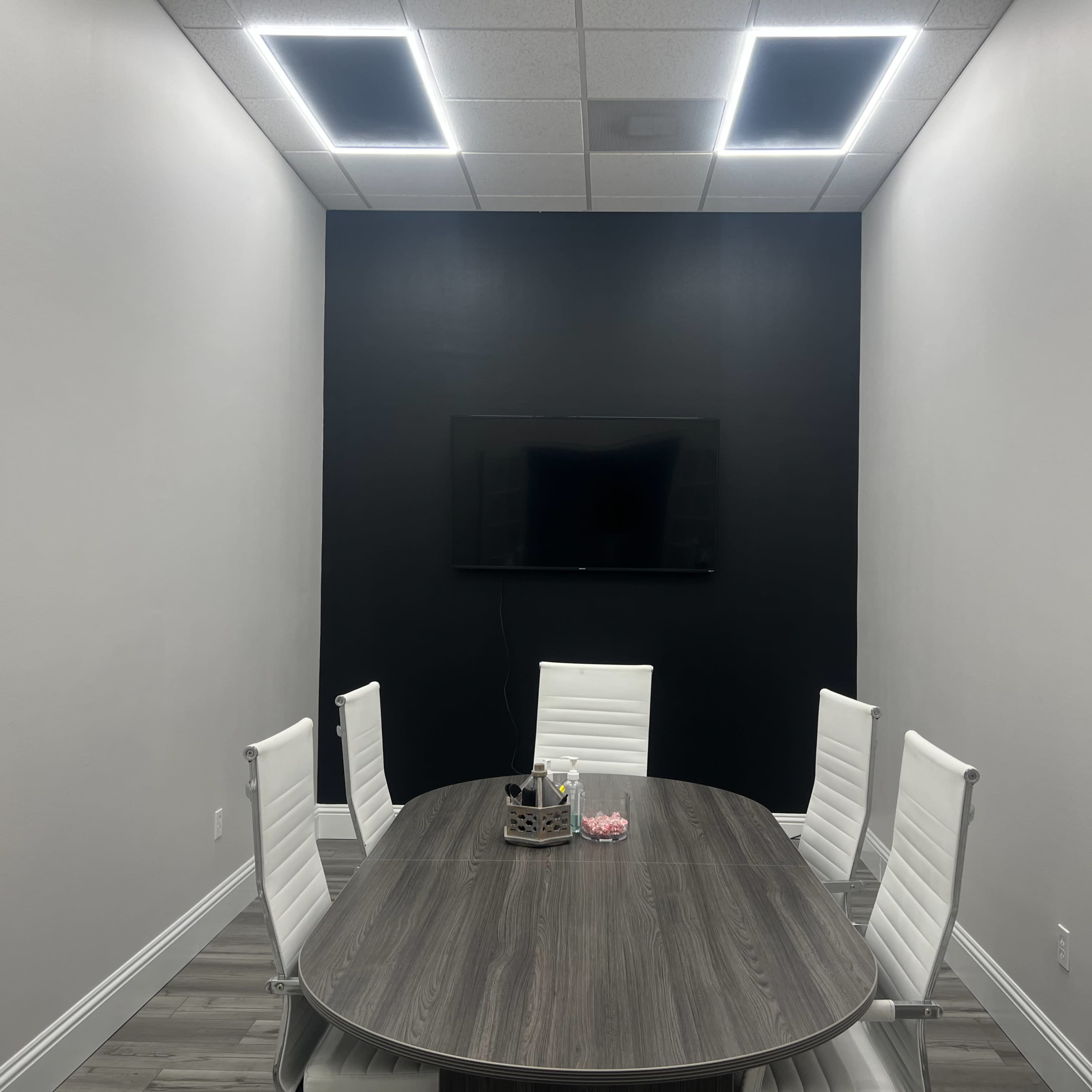 Lake Nona office space with Conference room Image in Lake Nona Region, Orlando, FL
