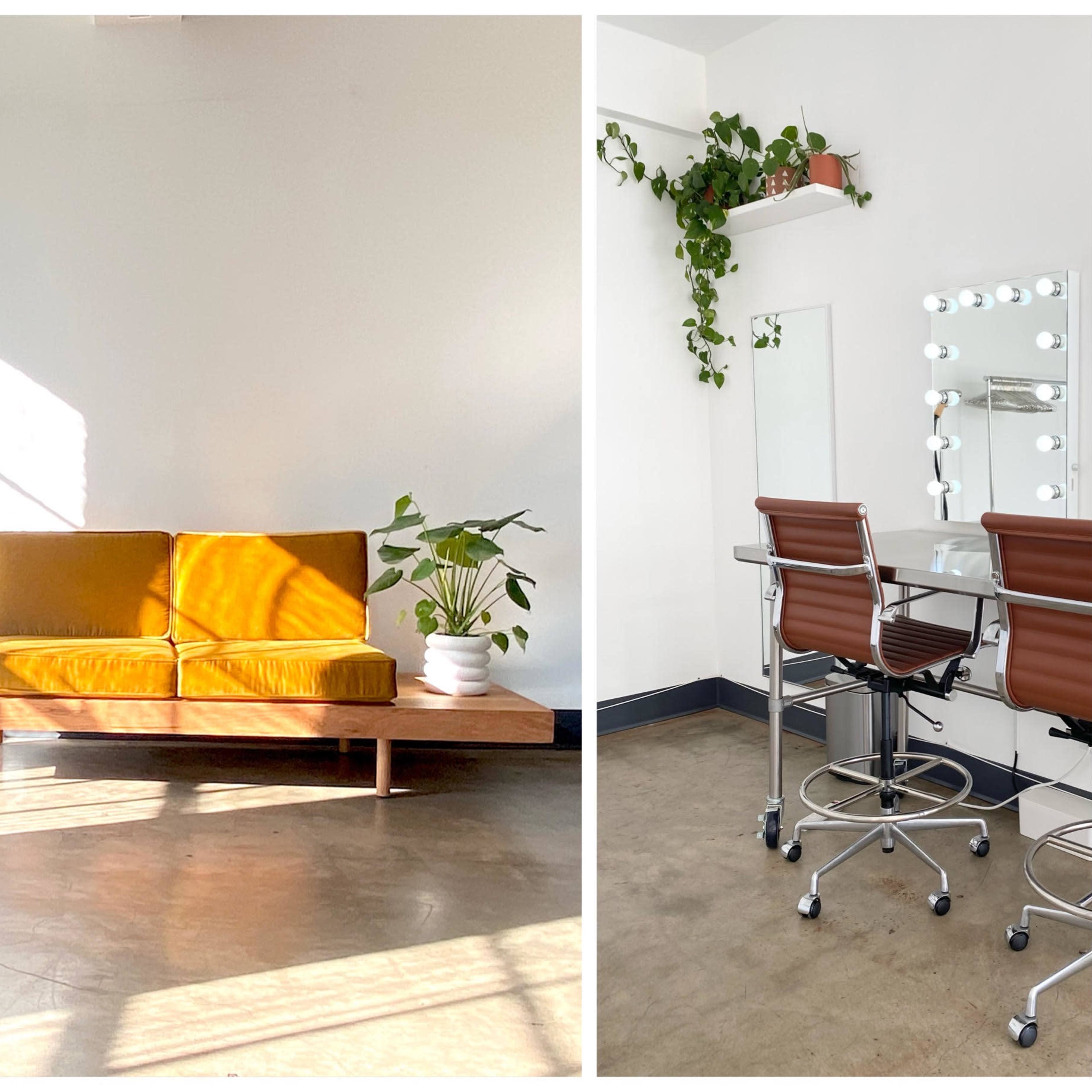 Dreamlight Studio Image in Central LA, Los Angeles, CA