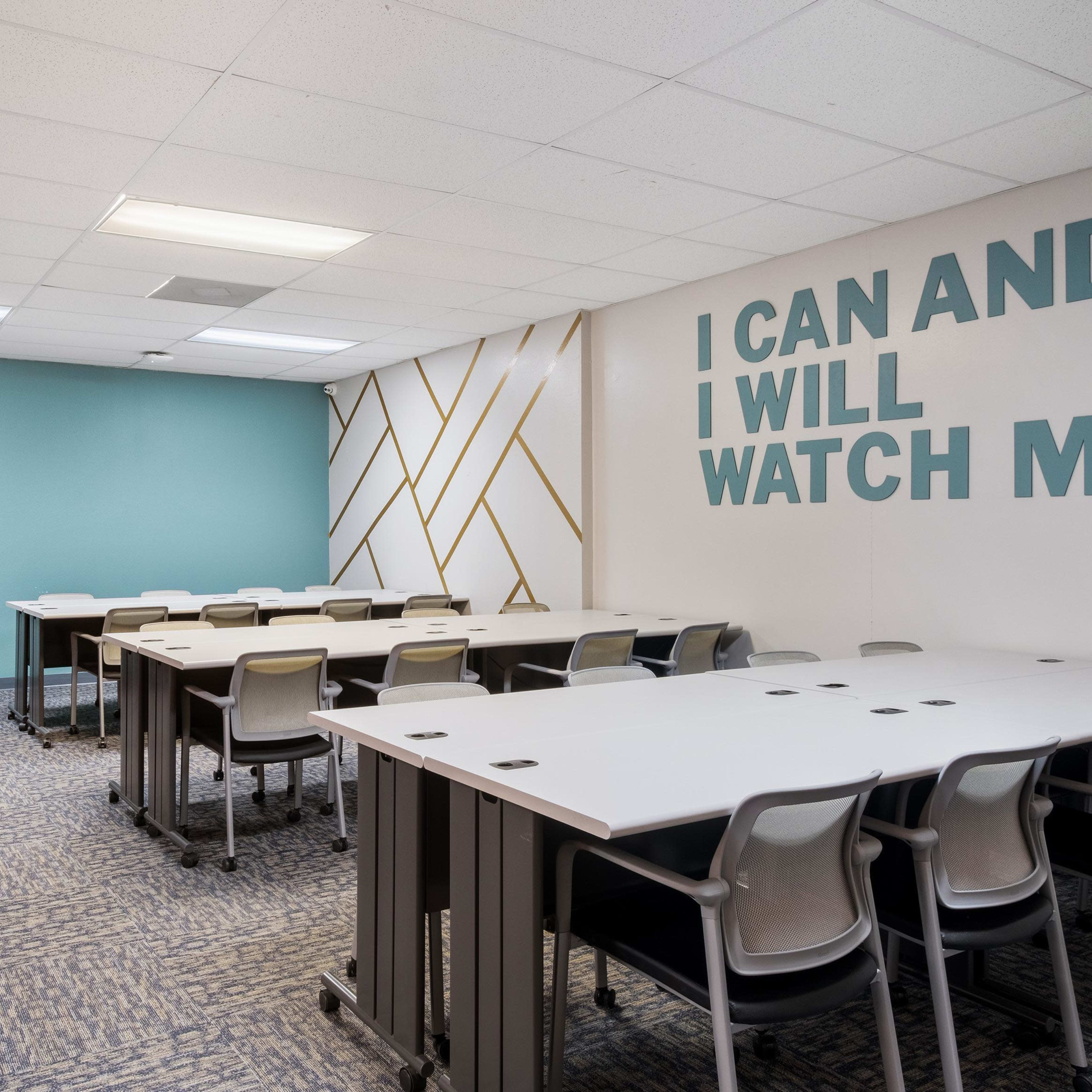 Clean and Spacious Training/Meeting/Event Space Image in Temecula, Temecula, CA