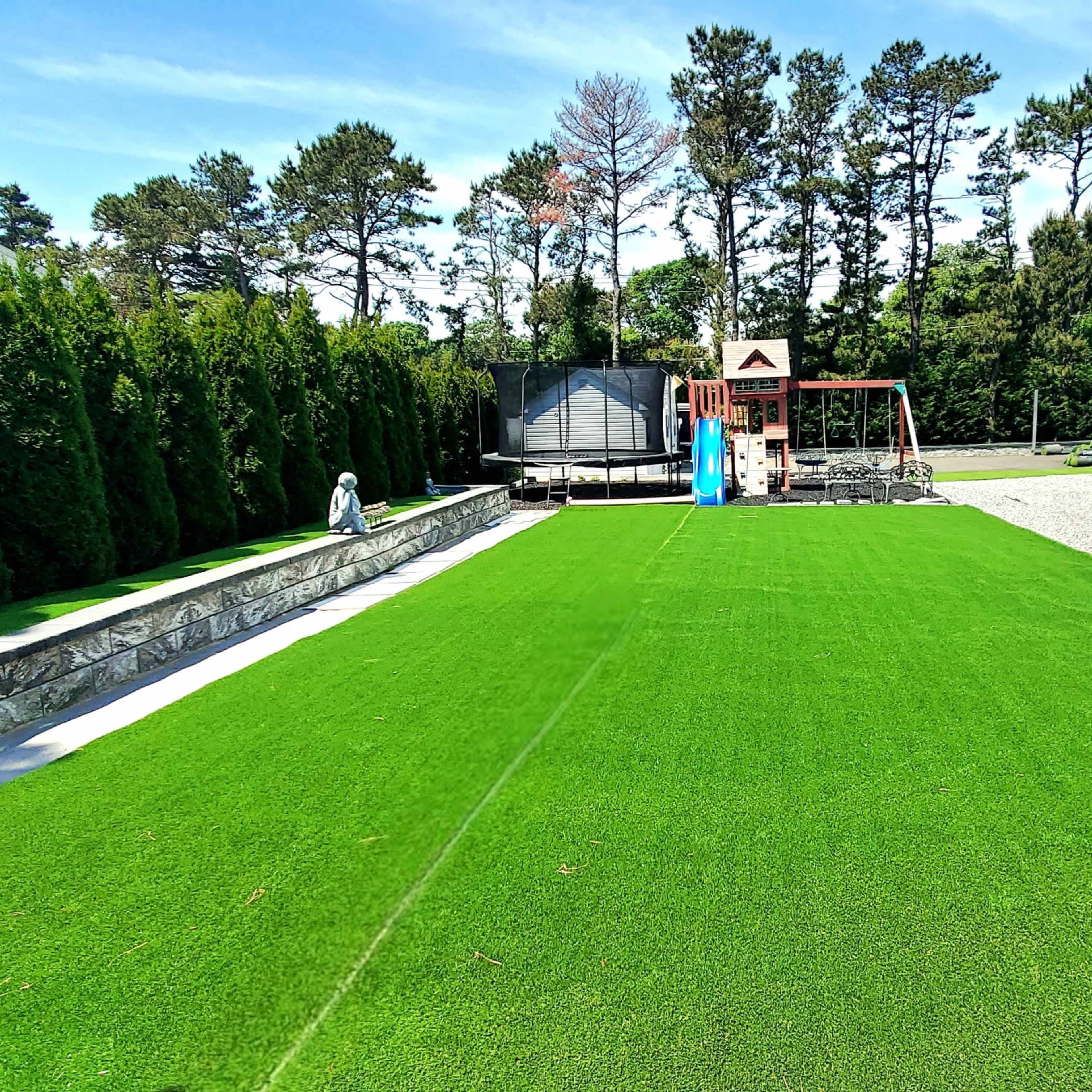 The Green Haven Image in Brookhaven, Bellport, NY