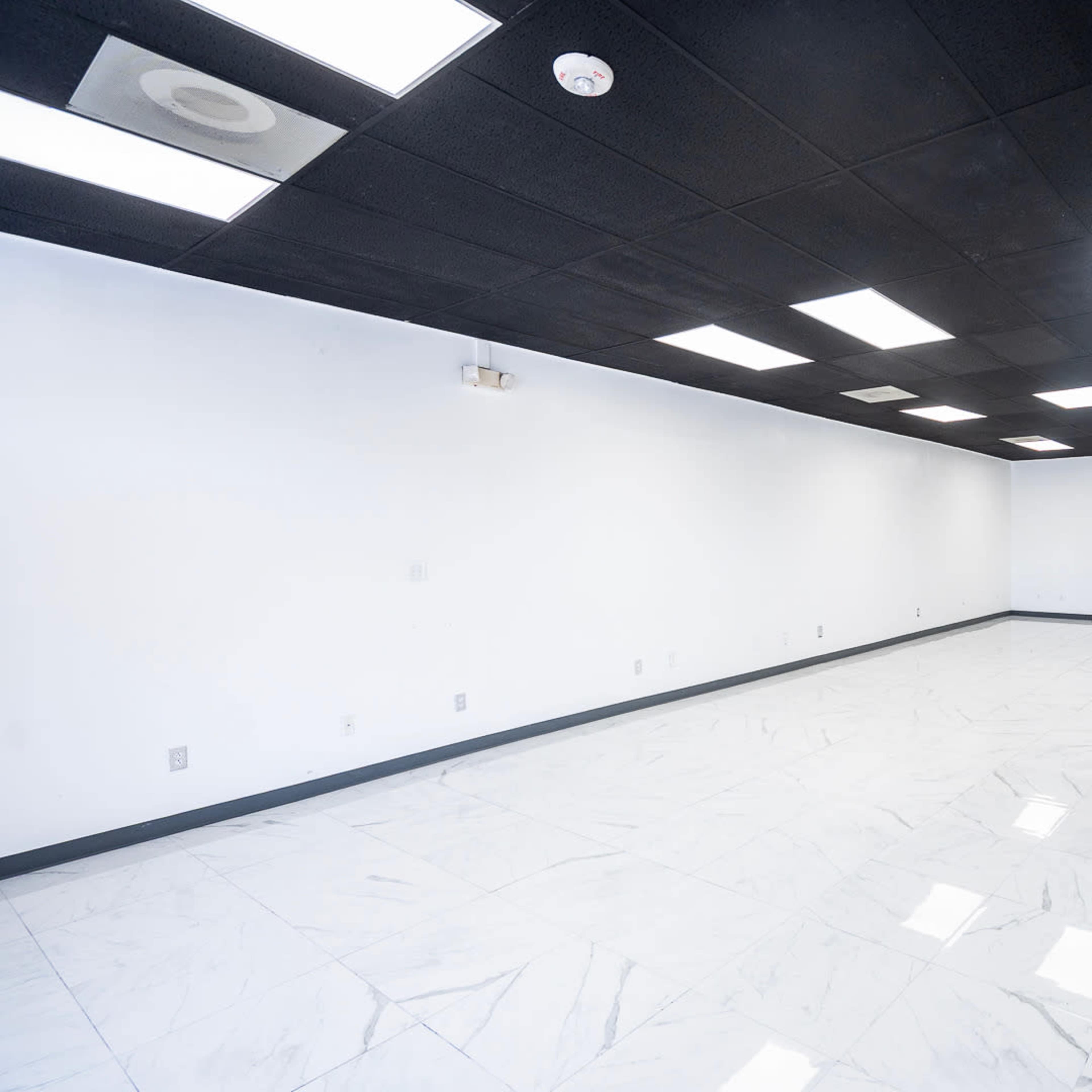 Comfort Rental Solutions Image in Bellingham, Bellingham, MA