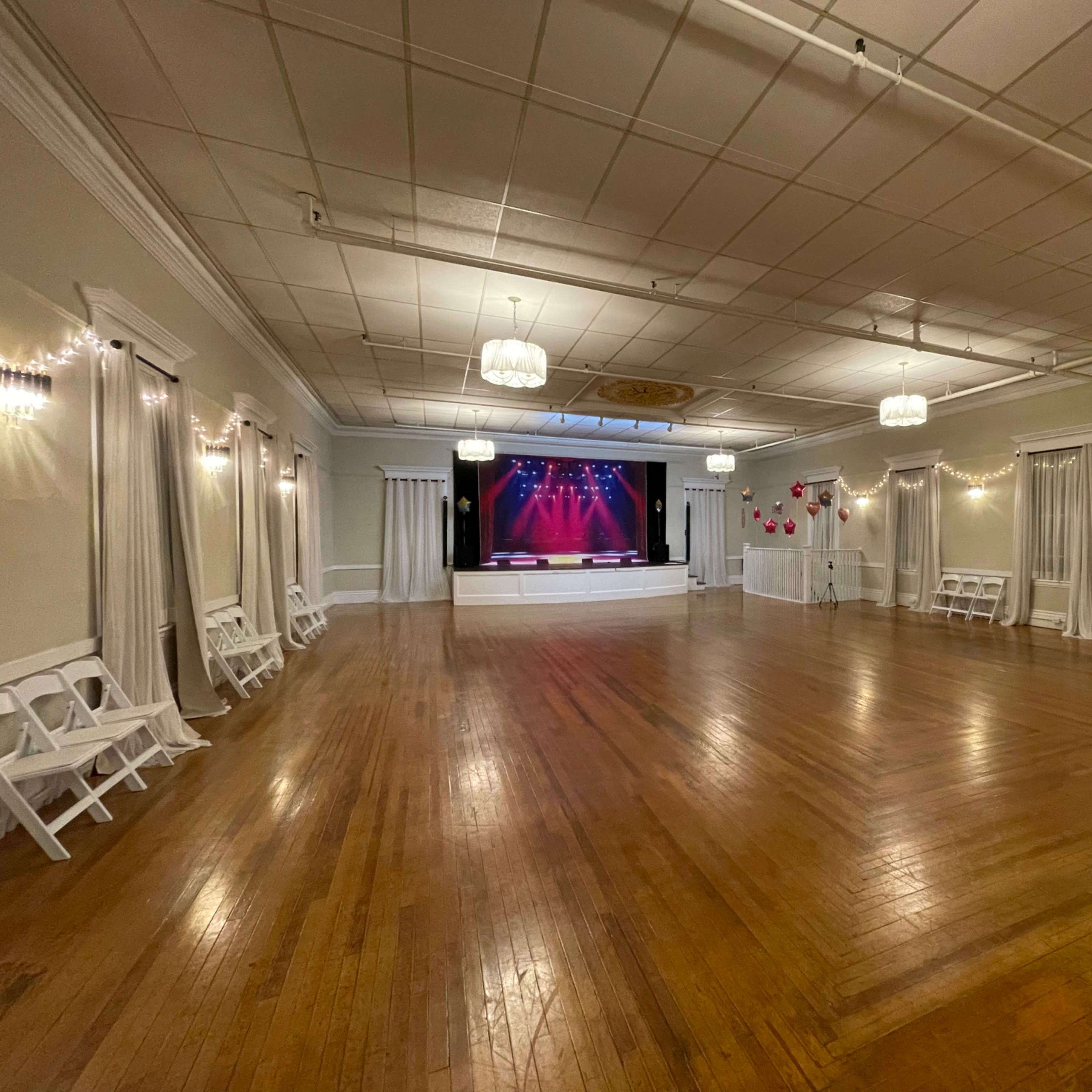 The Best Bars In Acton, MA | Peerspace