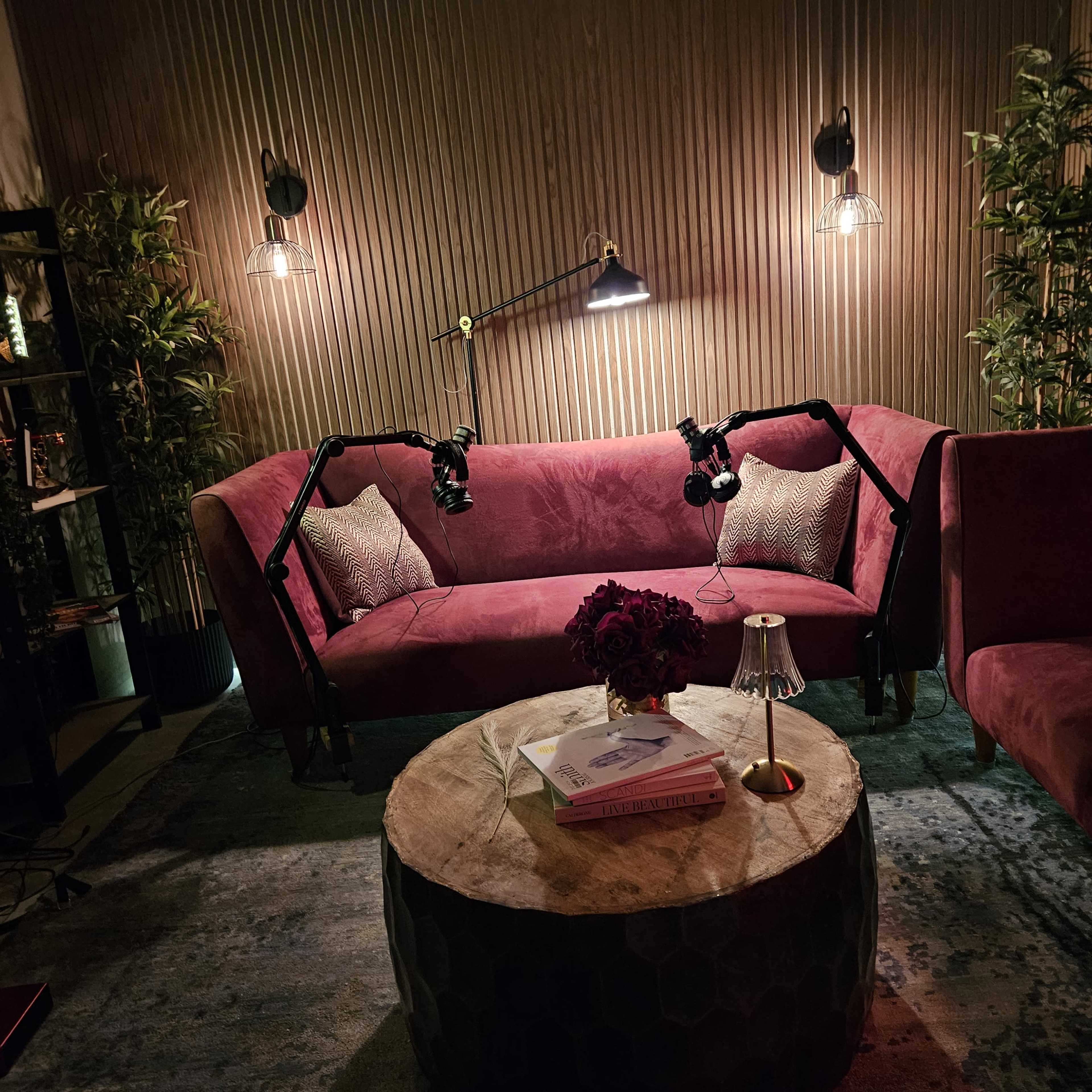 Rozay Studio Melb Image in Braybrook, Melbourne, VIC