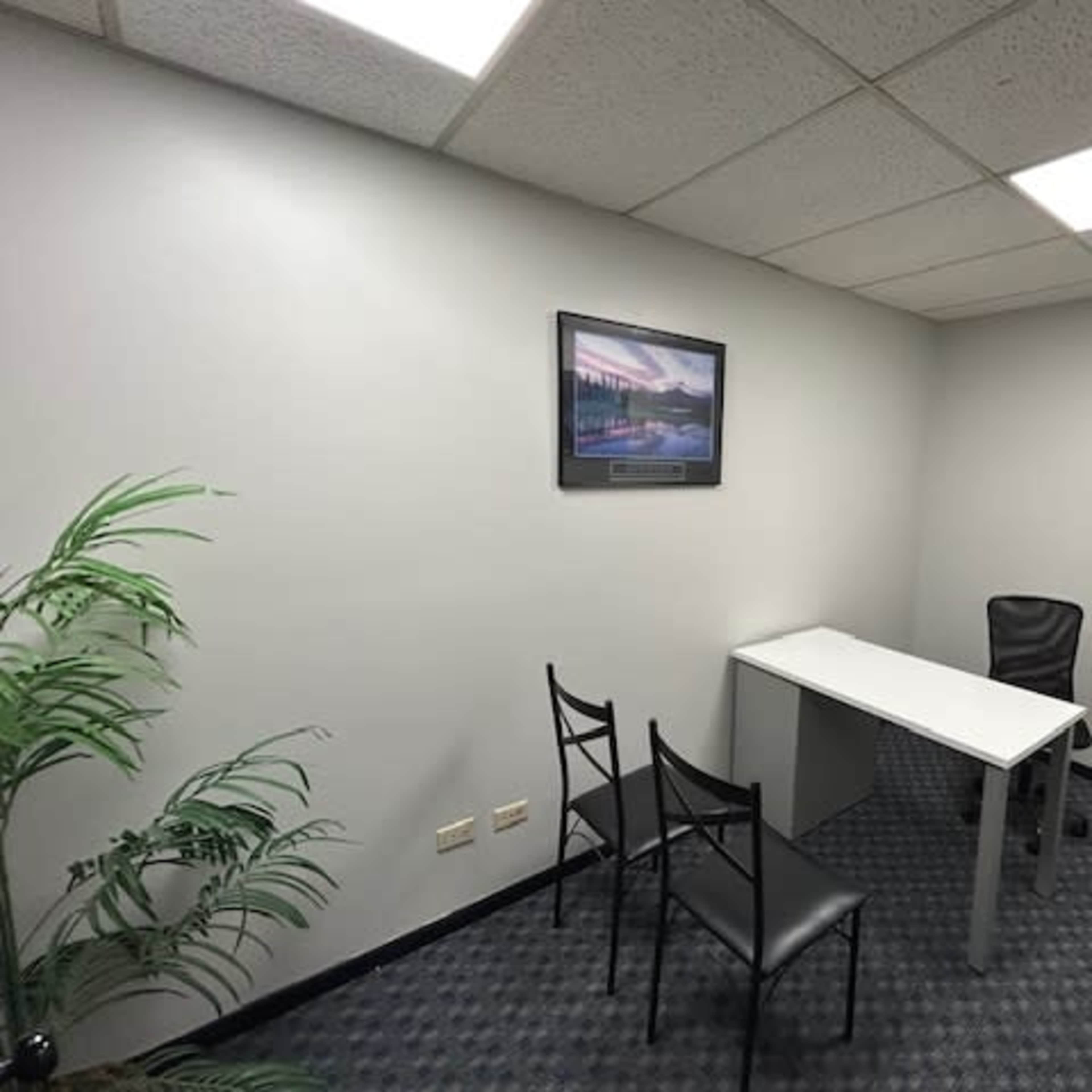 GMS Group - Realty of America Image in Addison Township, Elmhurst, IL