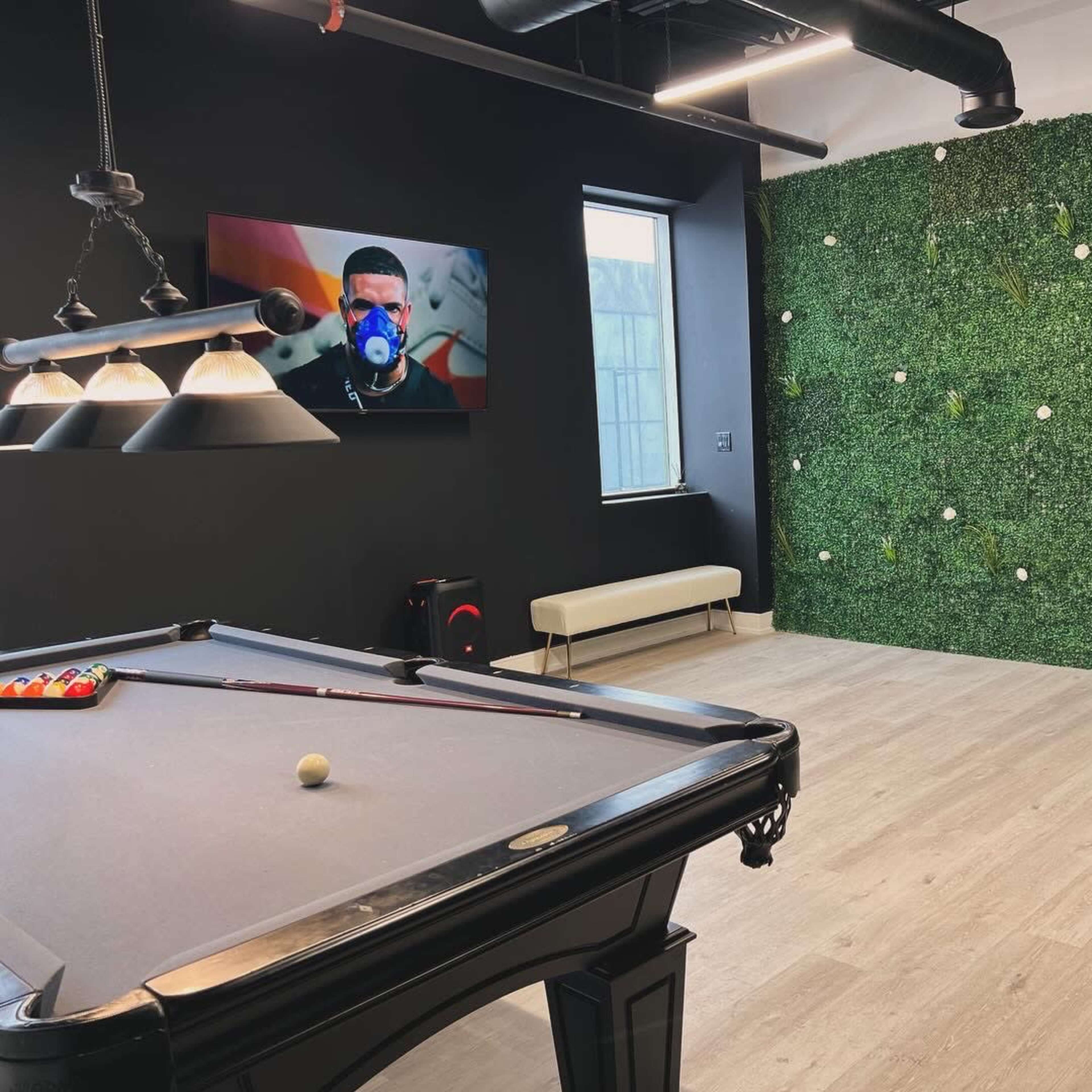 Event Space/Venue with Loft Image in Mississauga, Mississauga, ON