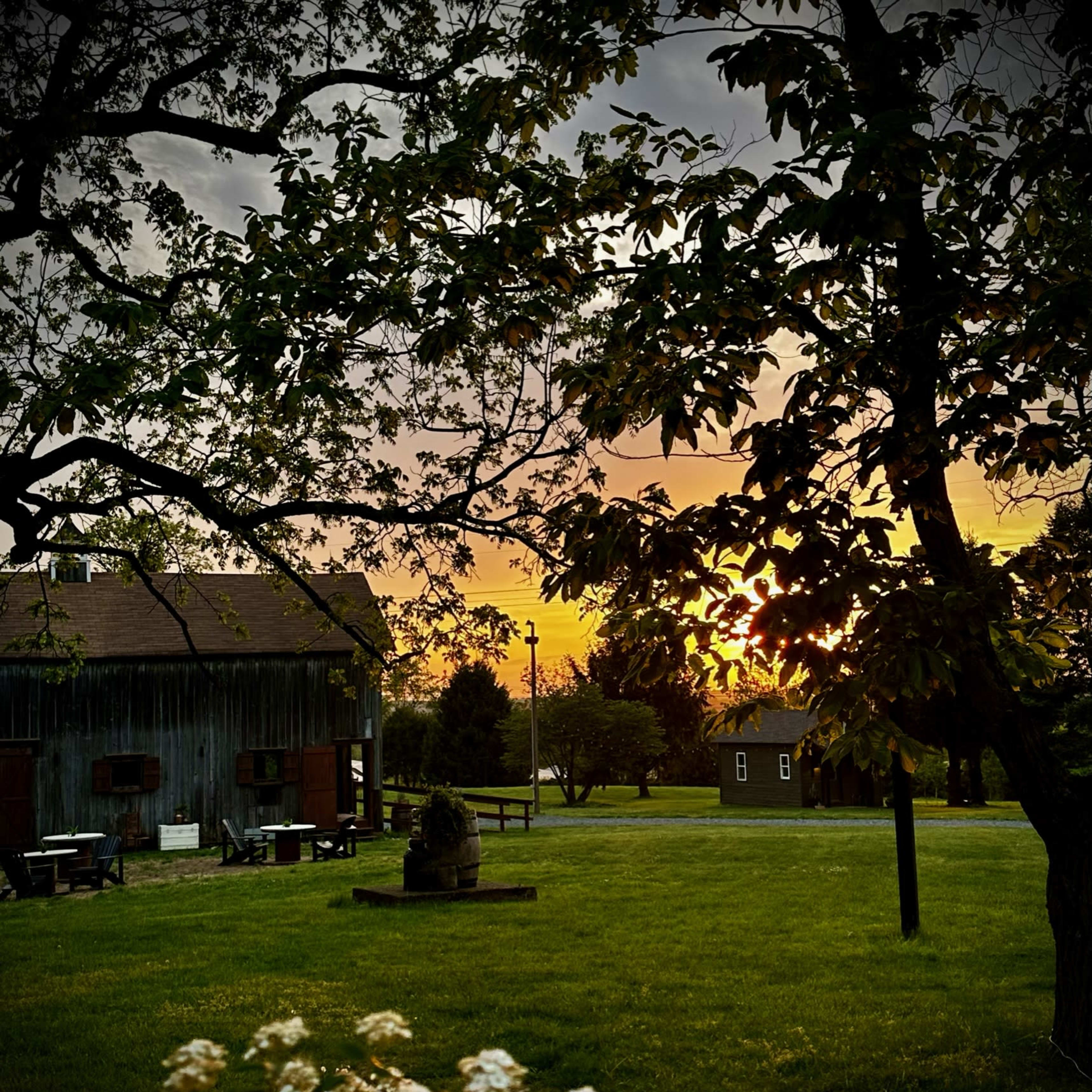 10 Best Restaurants & Eateries for Rent in Raritan Township, NJ Peerspace