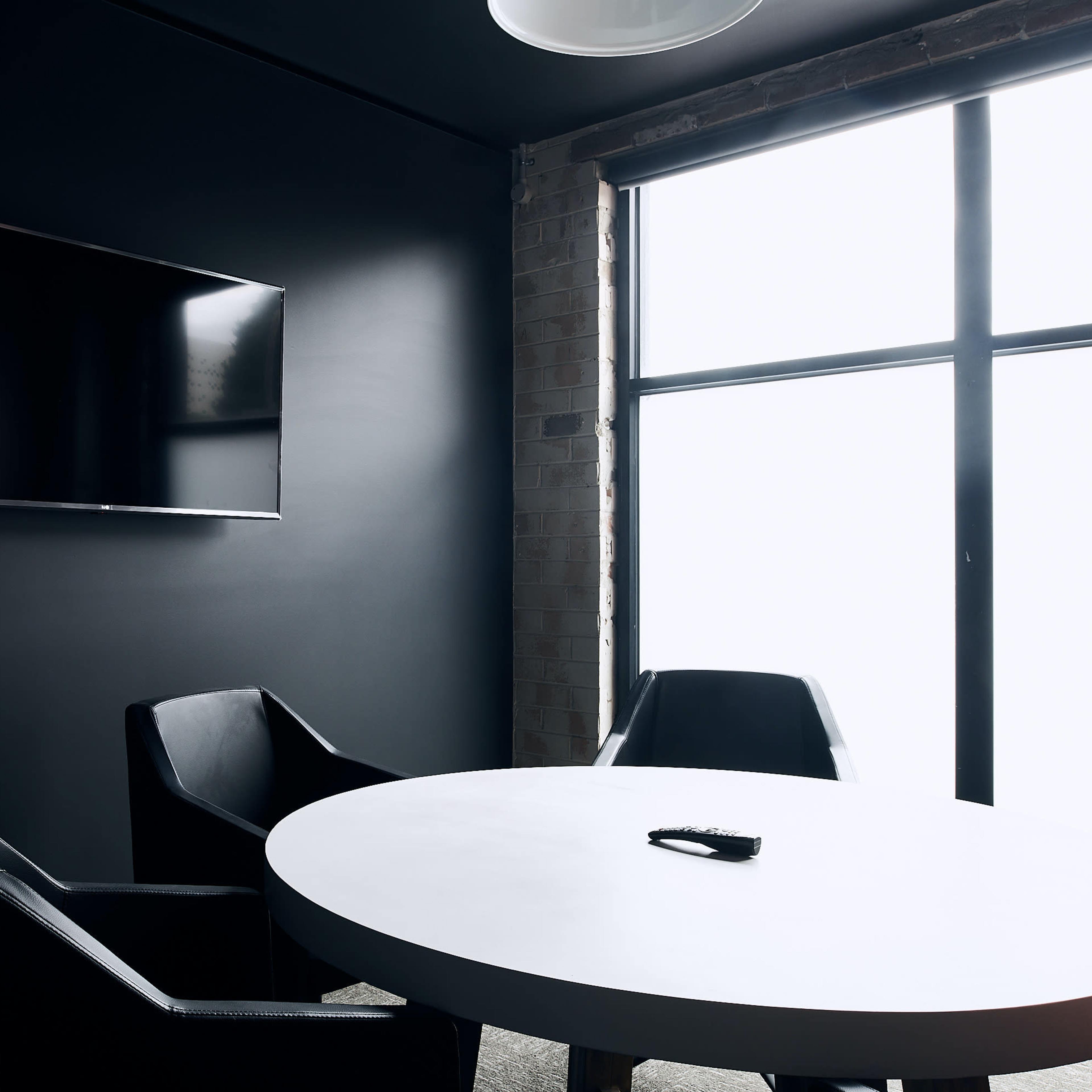 5 Person Meeting Room - Hawthorn Image in Hawthorn, Melbourne, VIC