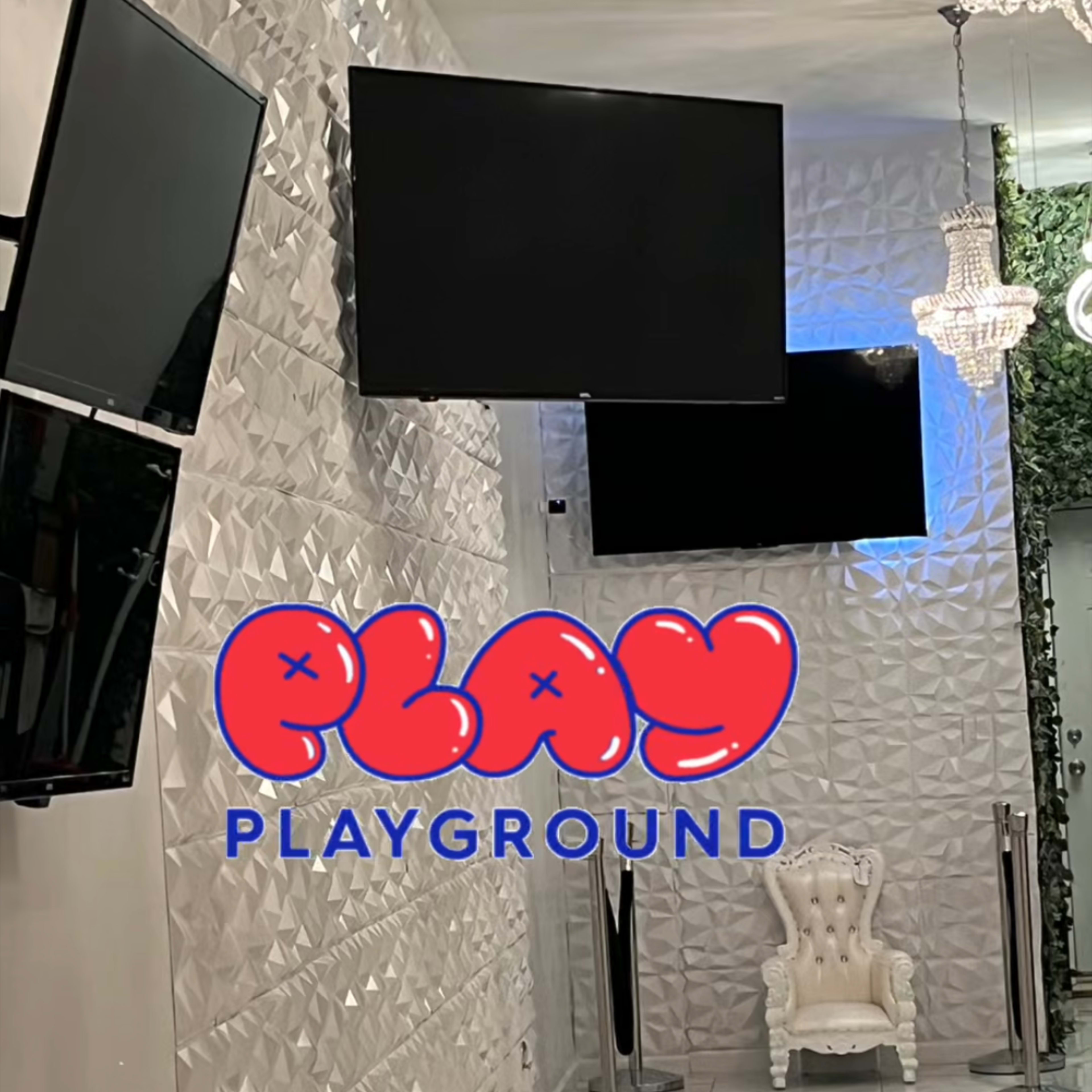 Luxury children Event Space Image in South Side, Chicago, IL