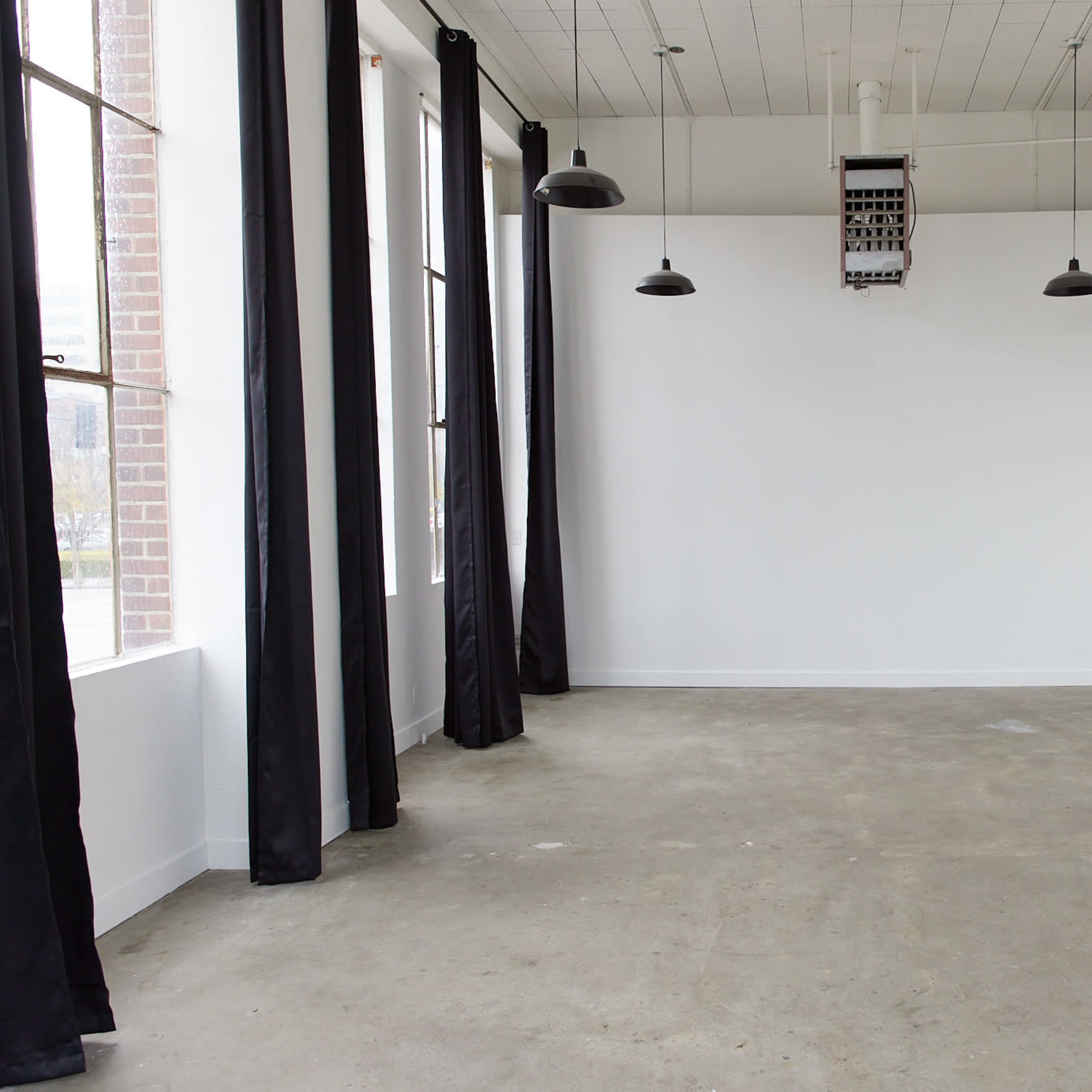 The 701 Studios  Image in SoDo, Seattle, WA