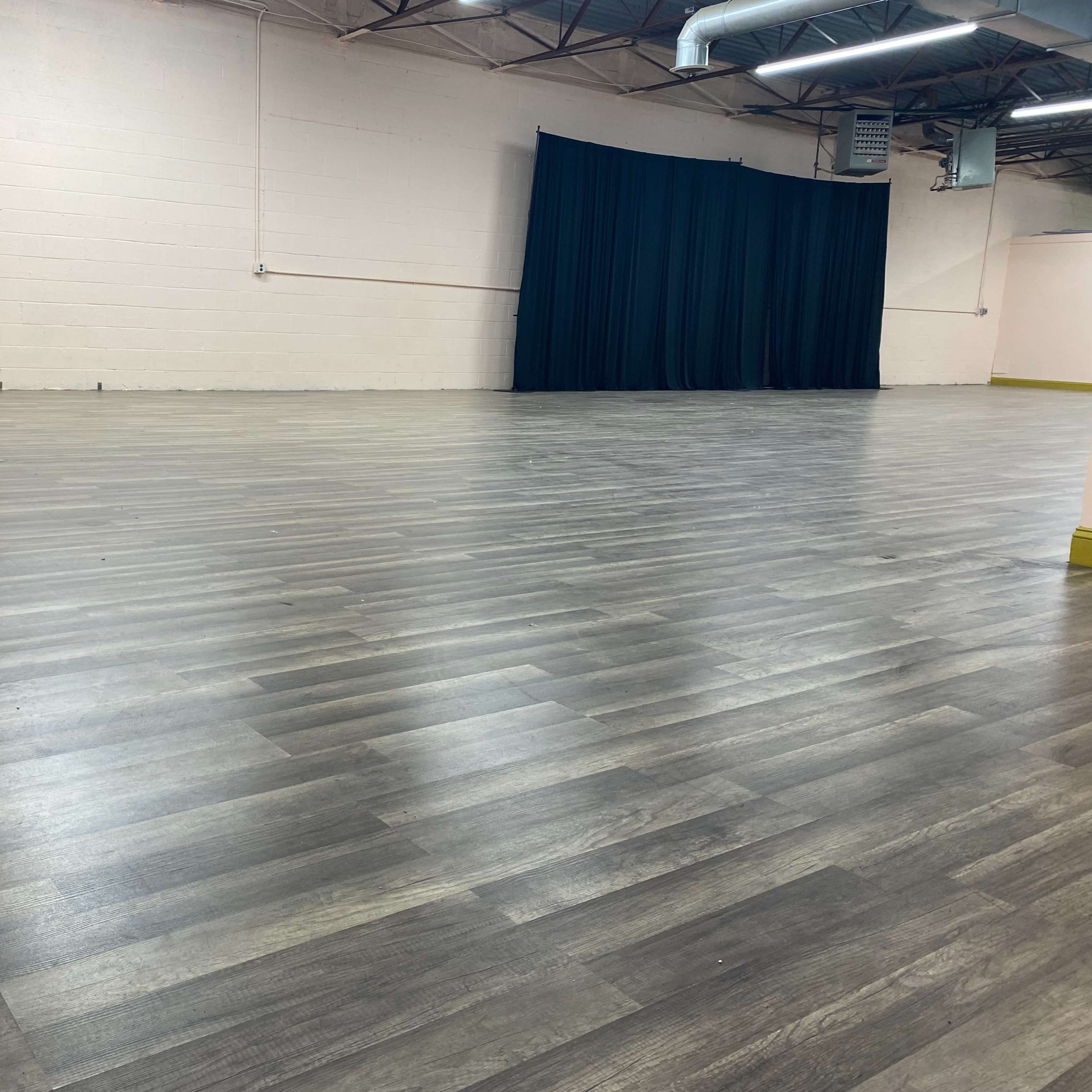 Versatile Event Space Image in Woodlawn, Woodlawn, MD