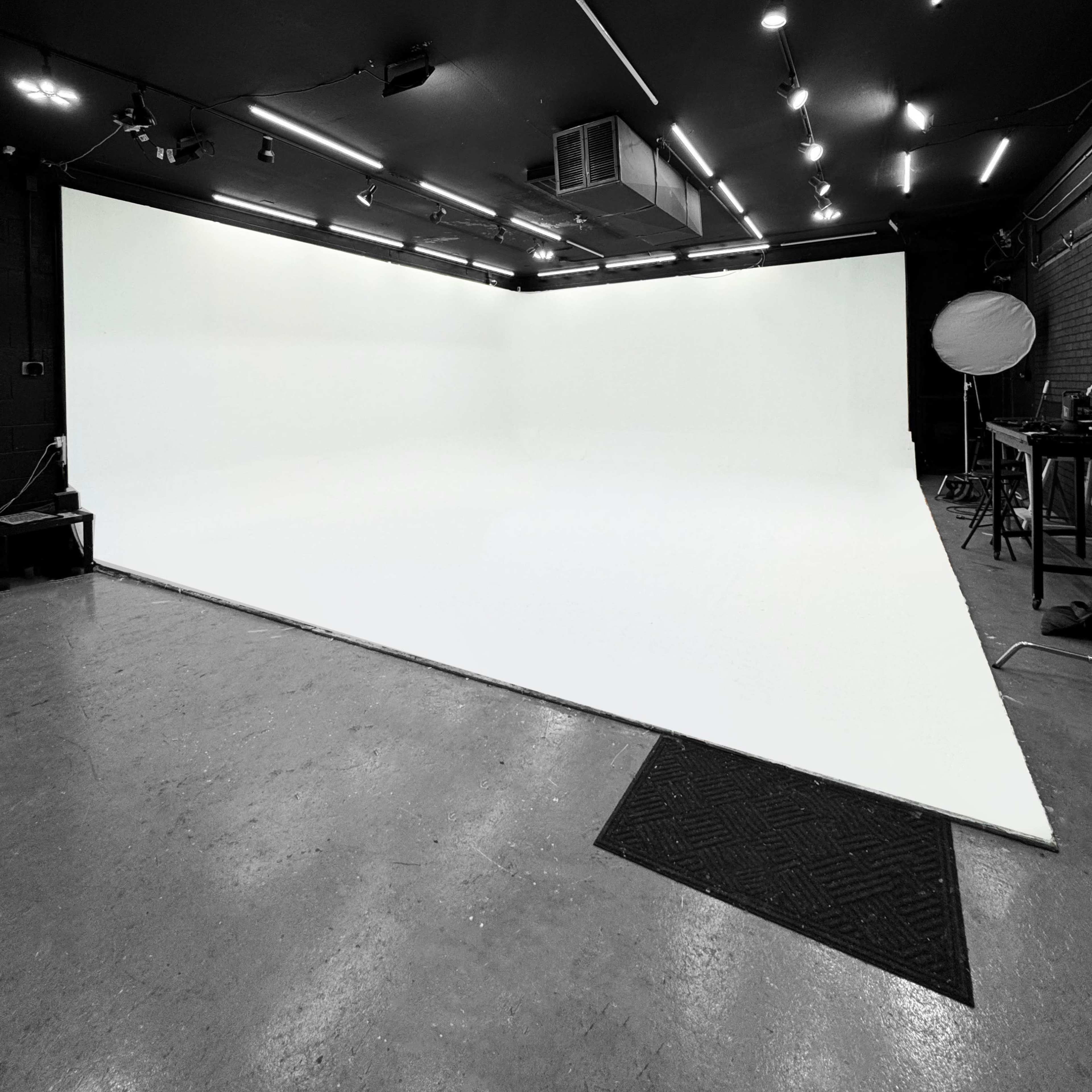 Creative Space LV - Studio C Image in Downtown Las Vegas, Las Vegas, NV