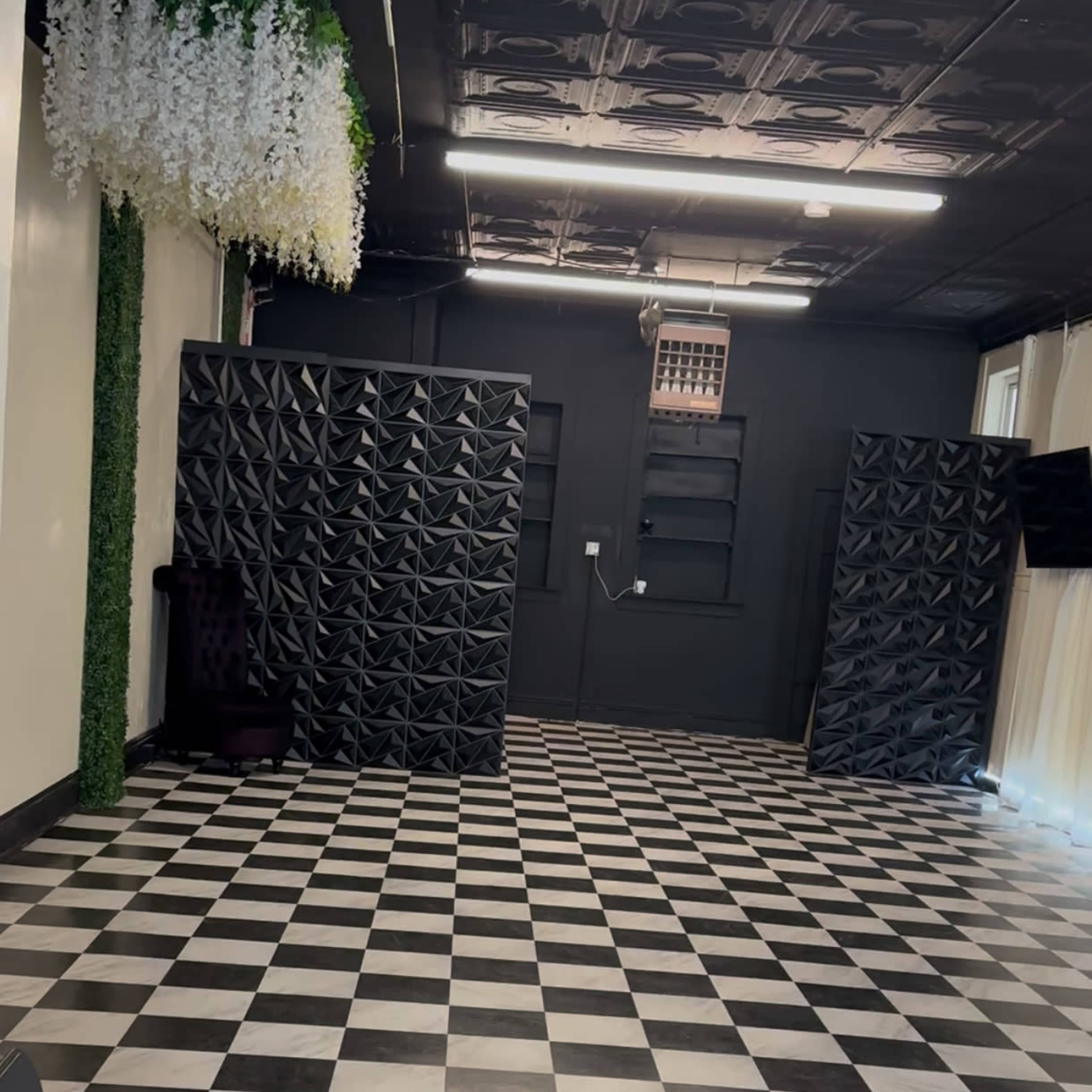 S&S Event Studio Image in Bogota, Bogota, NJ