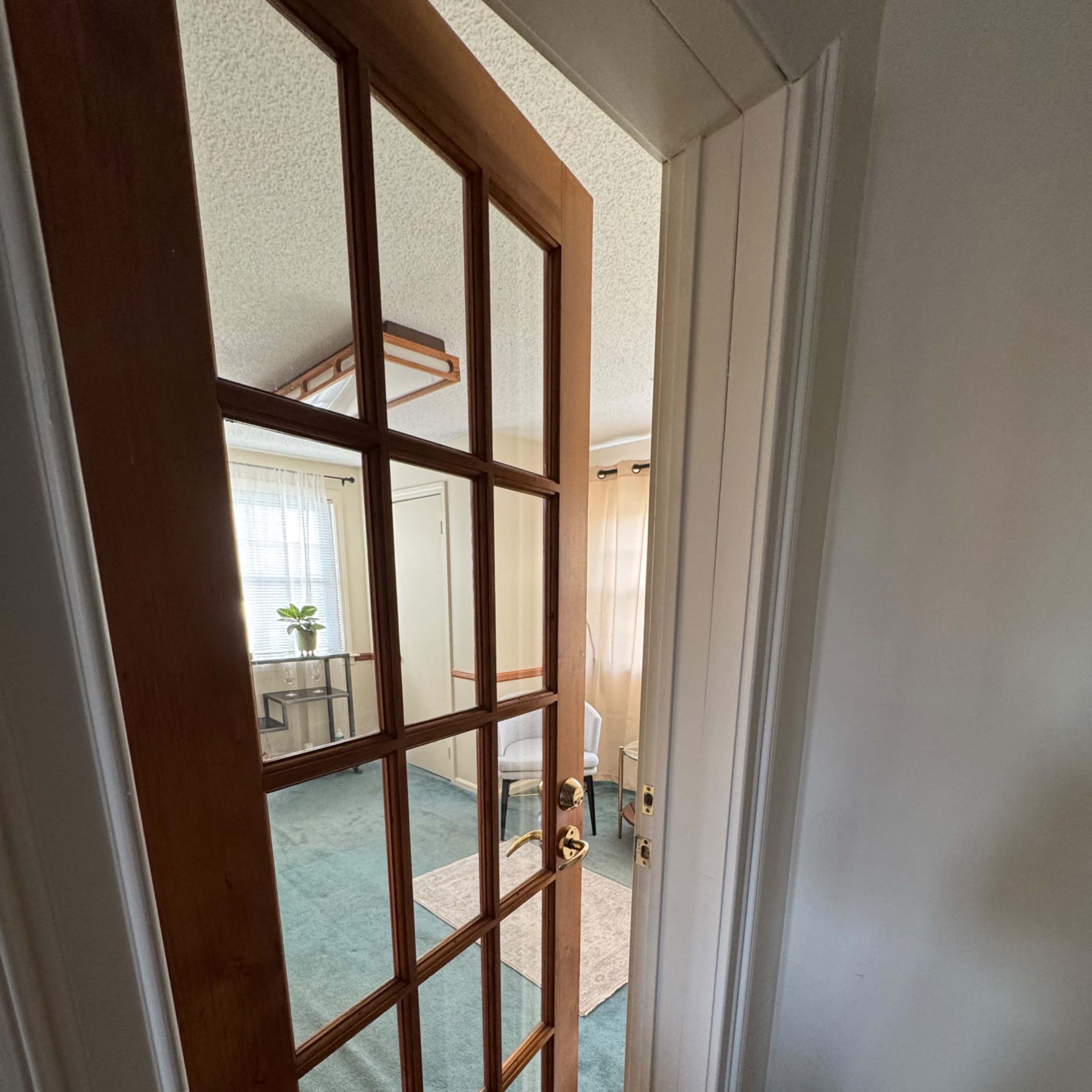 Private Office Space in Charming Colonial Medical Building Image in Hamden, Hamden, CT