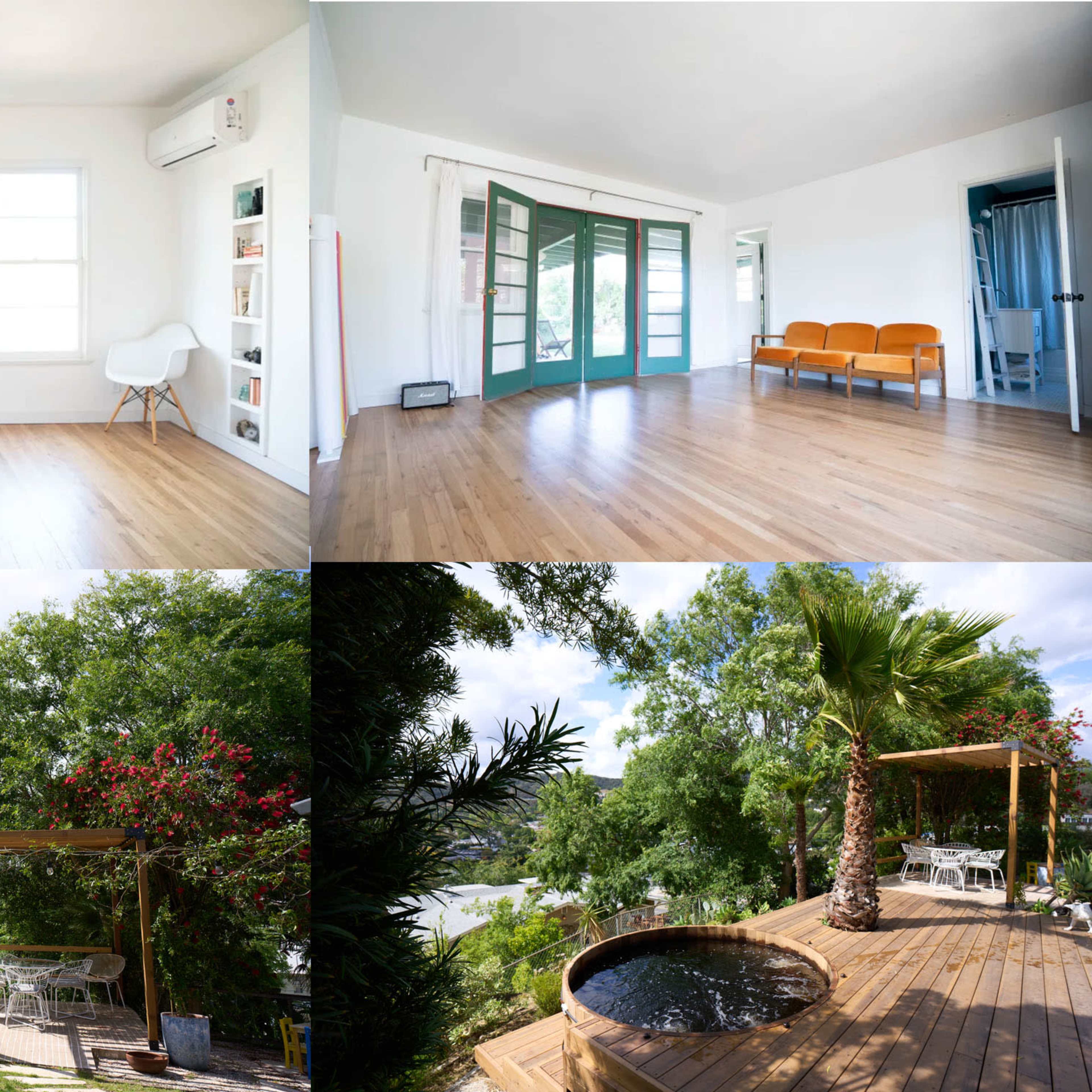 Hilltop Studios Image in Northeast Los Angeles, Los Angeles, CA