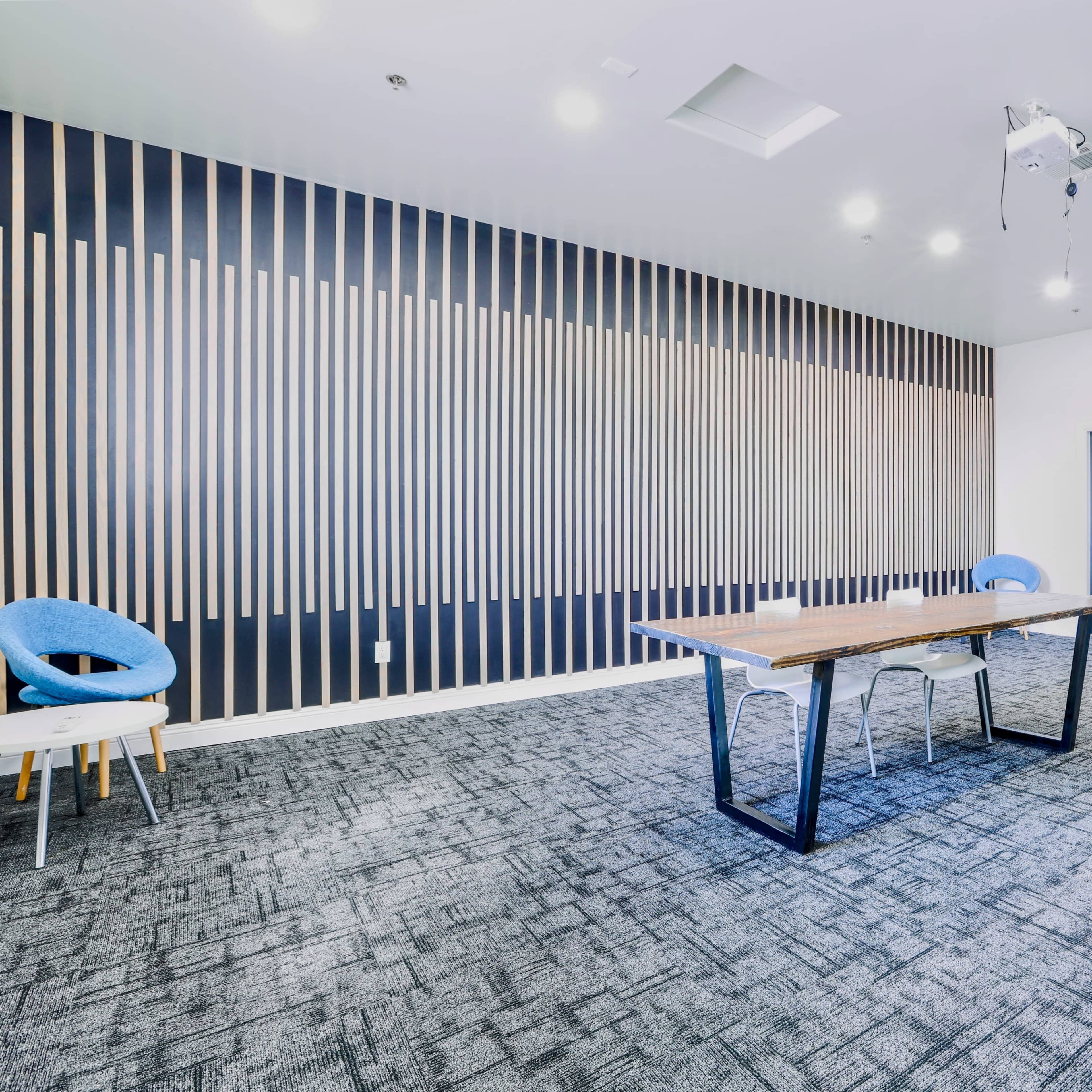 Convenient Office & Flex Suite with Easy Airport Access Image in Enterprise, Las Vegas, NV