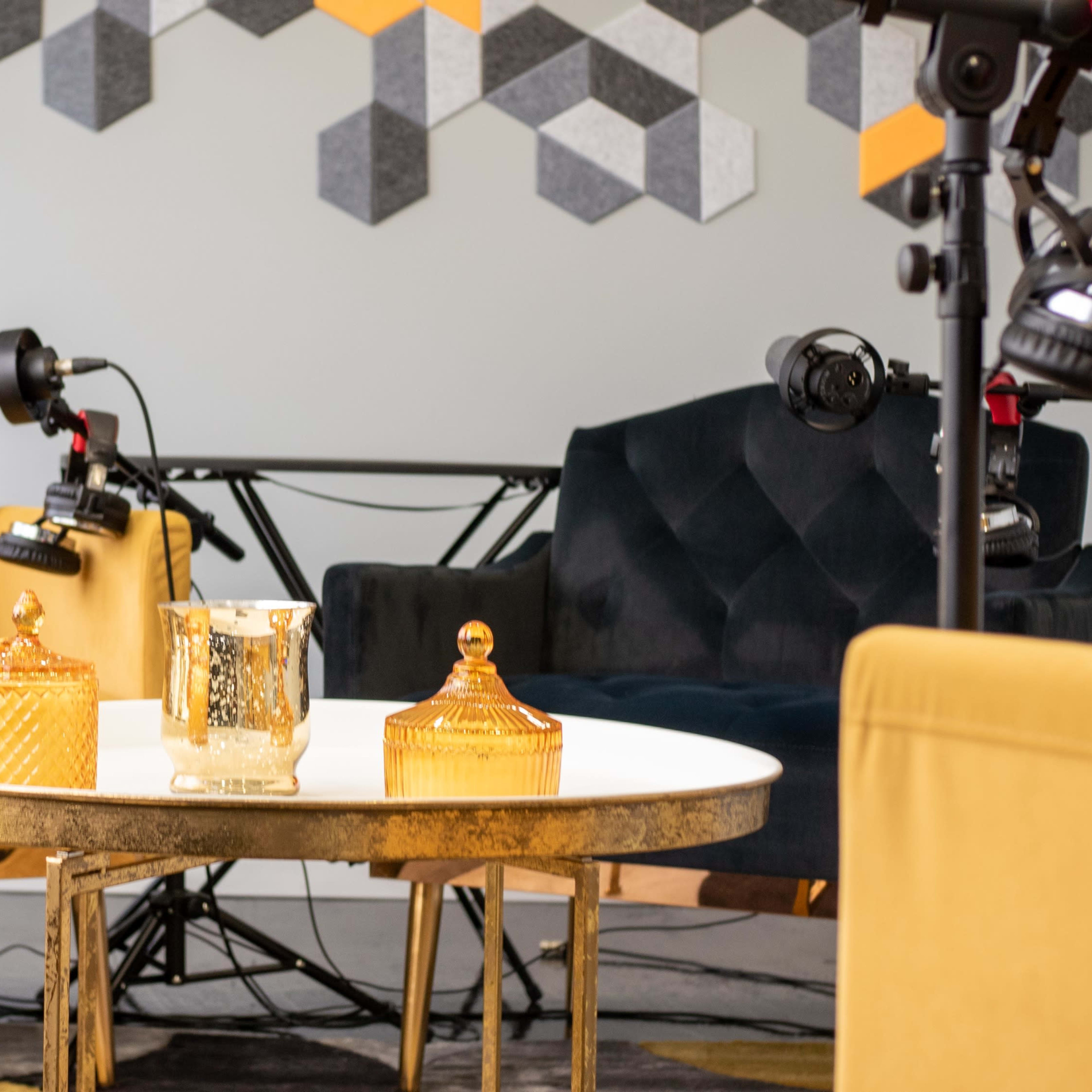 8 Best Salons In Royal Oak, MI Peerspace