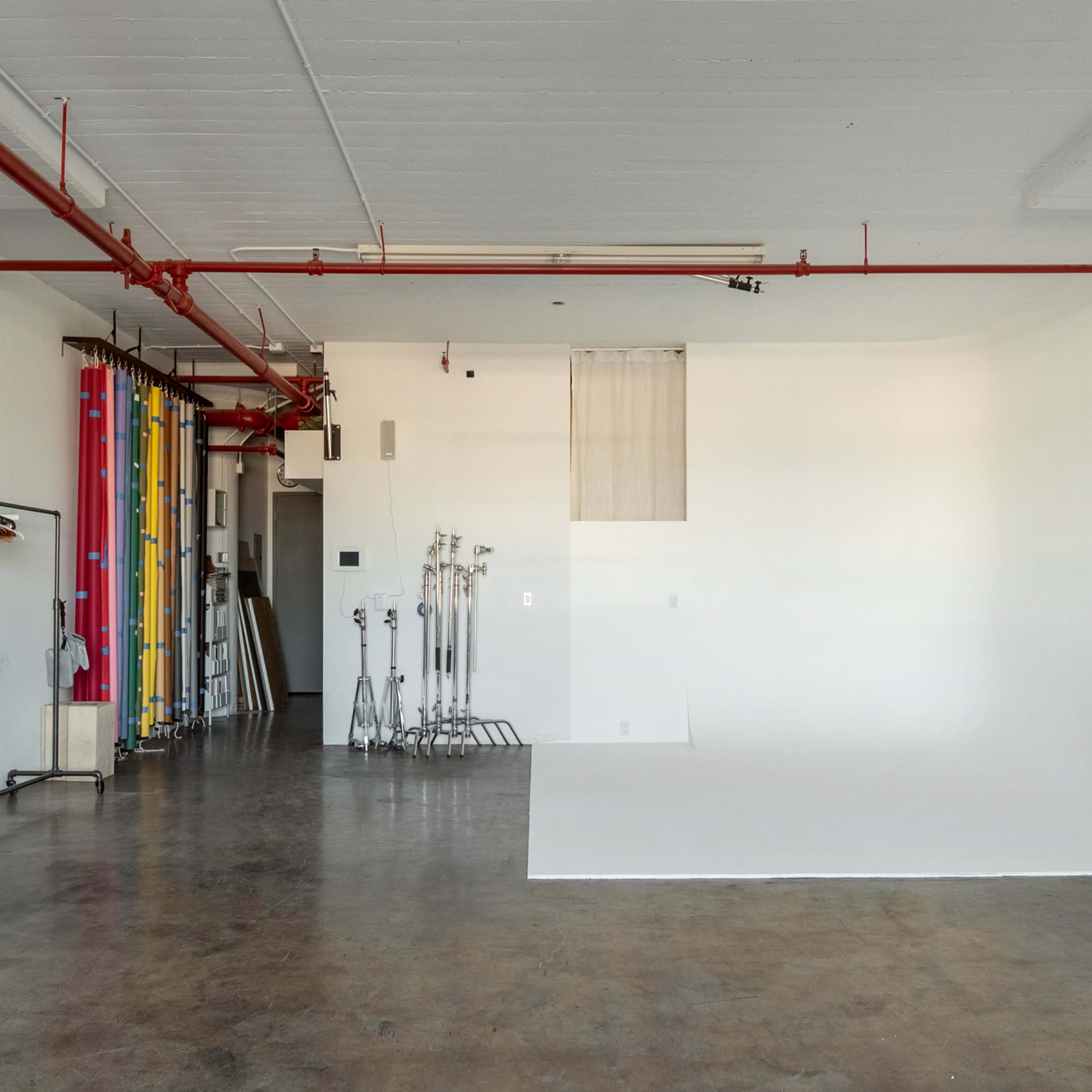 Destudios For Rent In Los Angeles Craigslist - qhy0phi