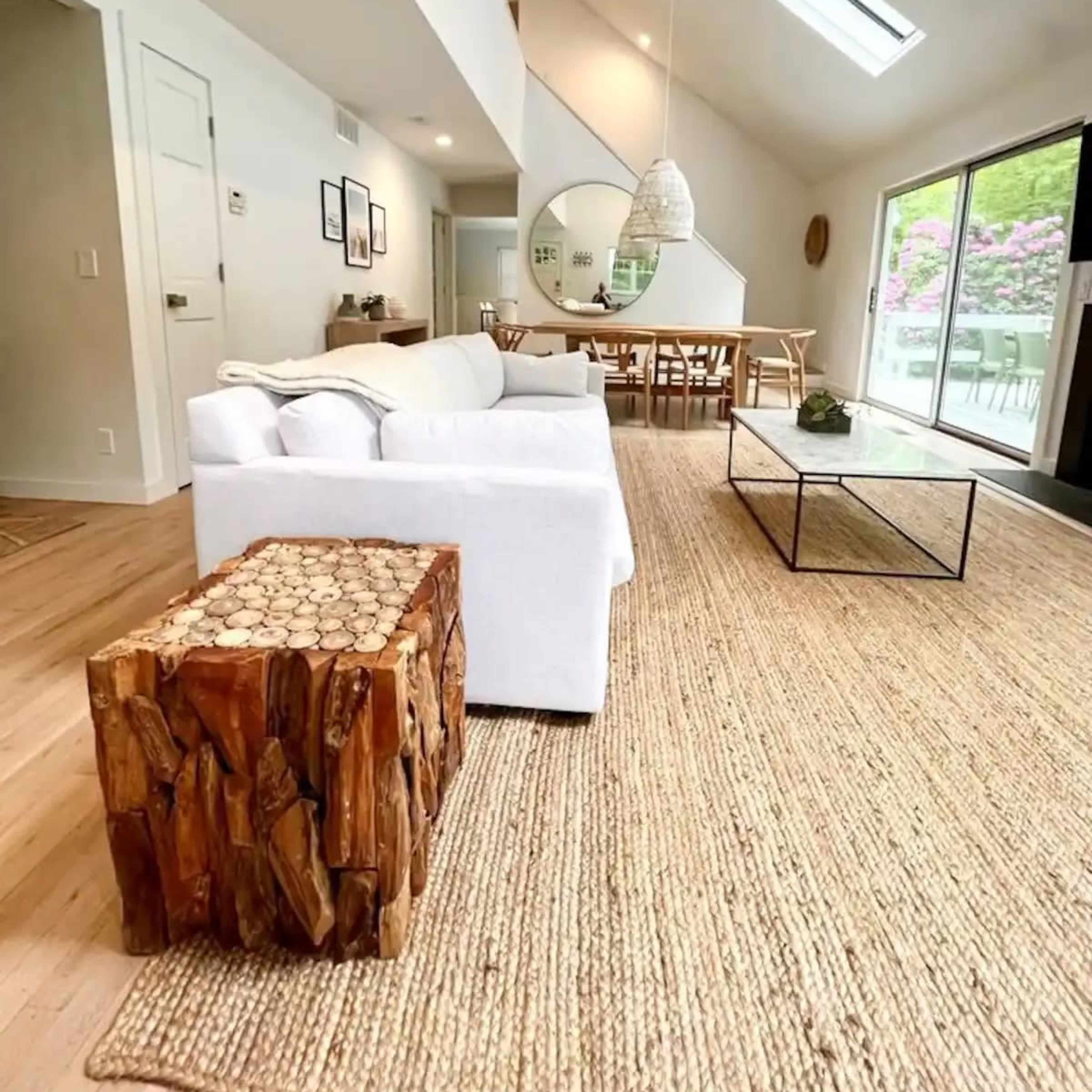 Beautiful Private Home in Southampton, NY Image in Southampton, Southampton, NY