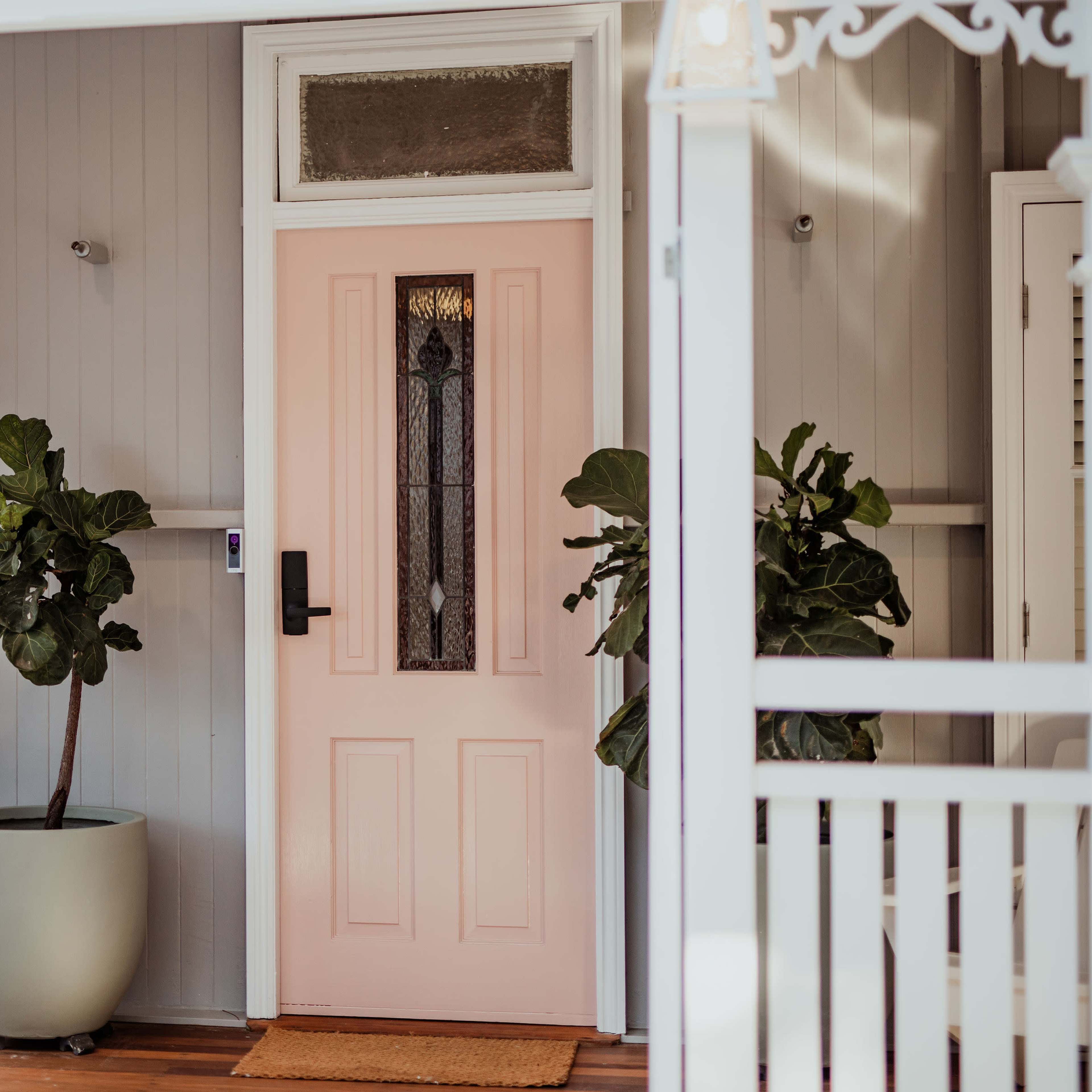The Coastal Cottage Brisbane Image in Ashgrove, Brisbane, QLD
