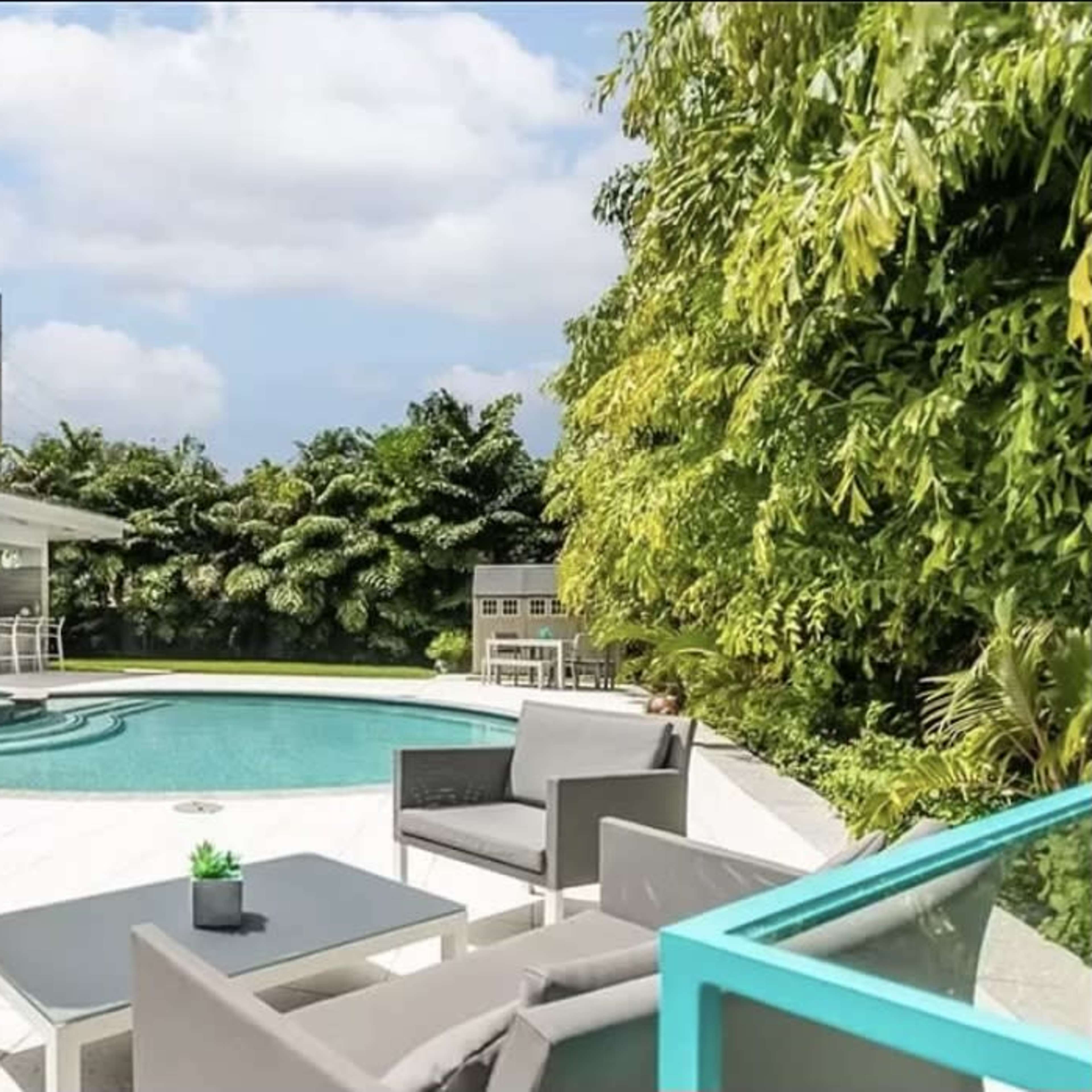 Ping pong club near me