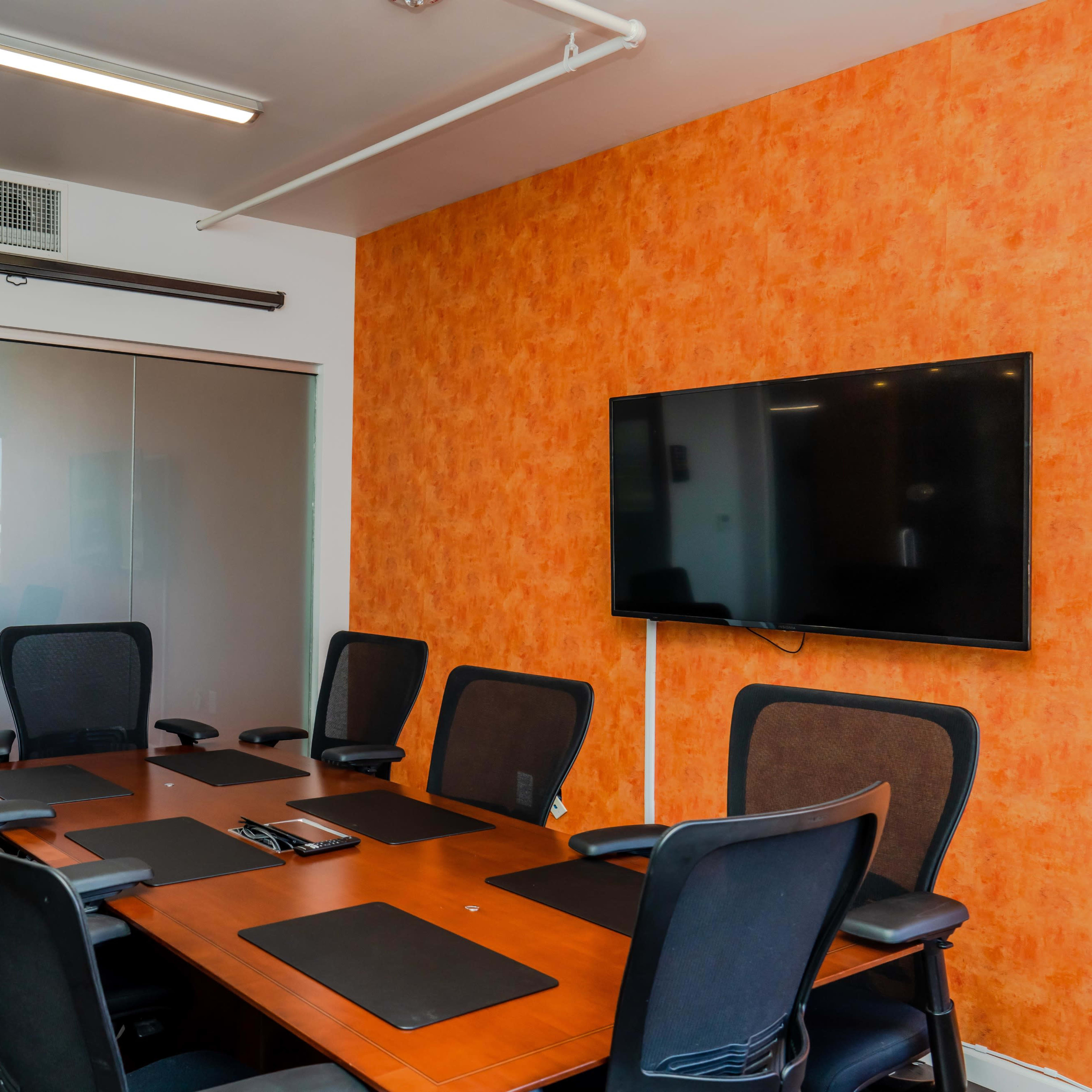 10-best-meeting-rooms-for-rent-in-dallas-tx-peerspace