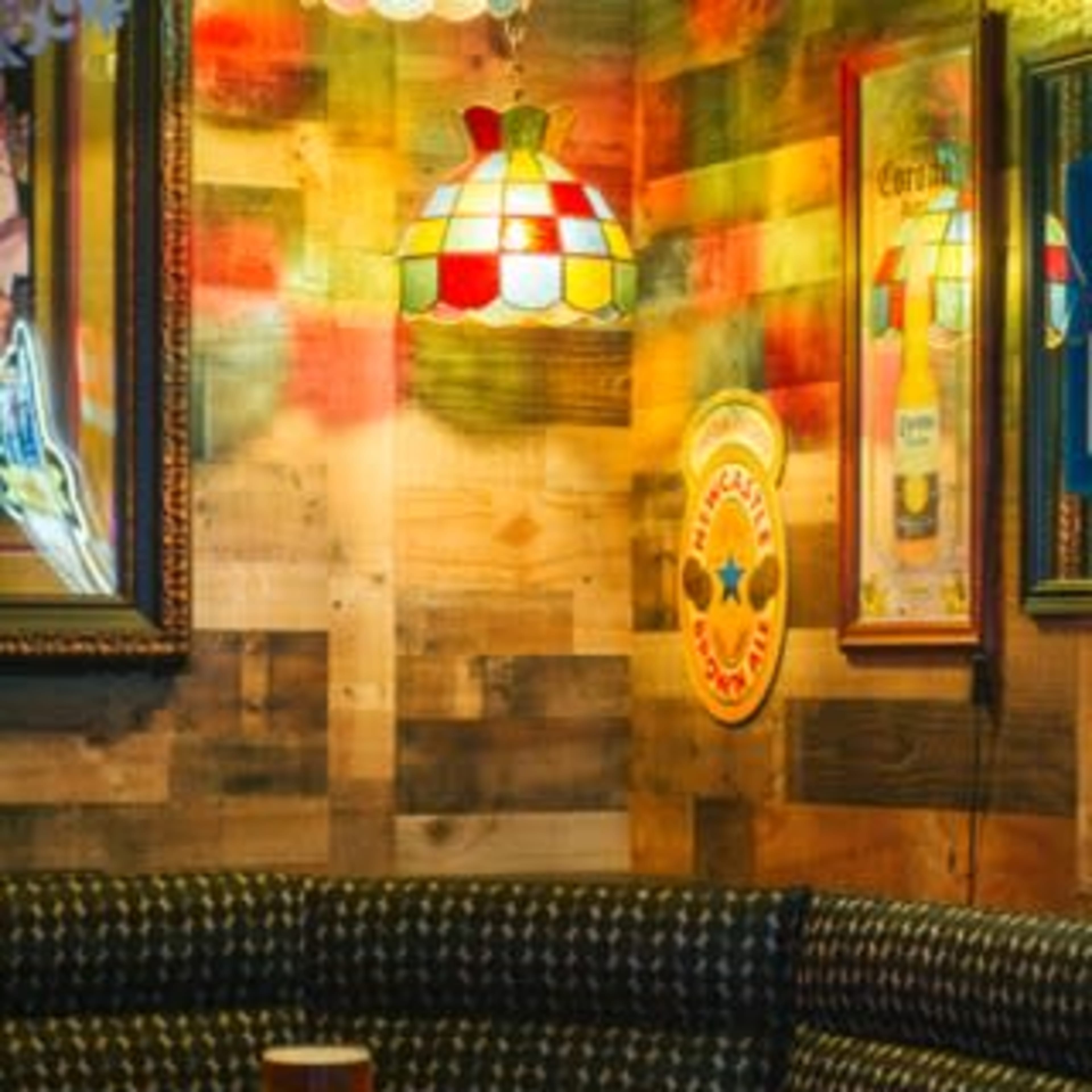 The Perfect Dive Bar Image in La Habra, La Habra, CA