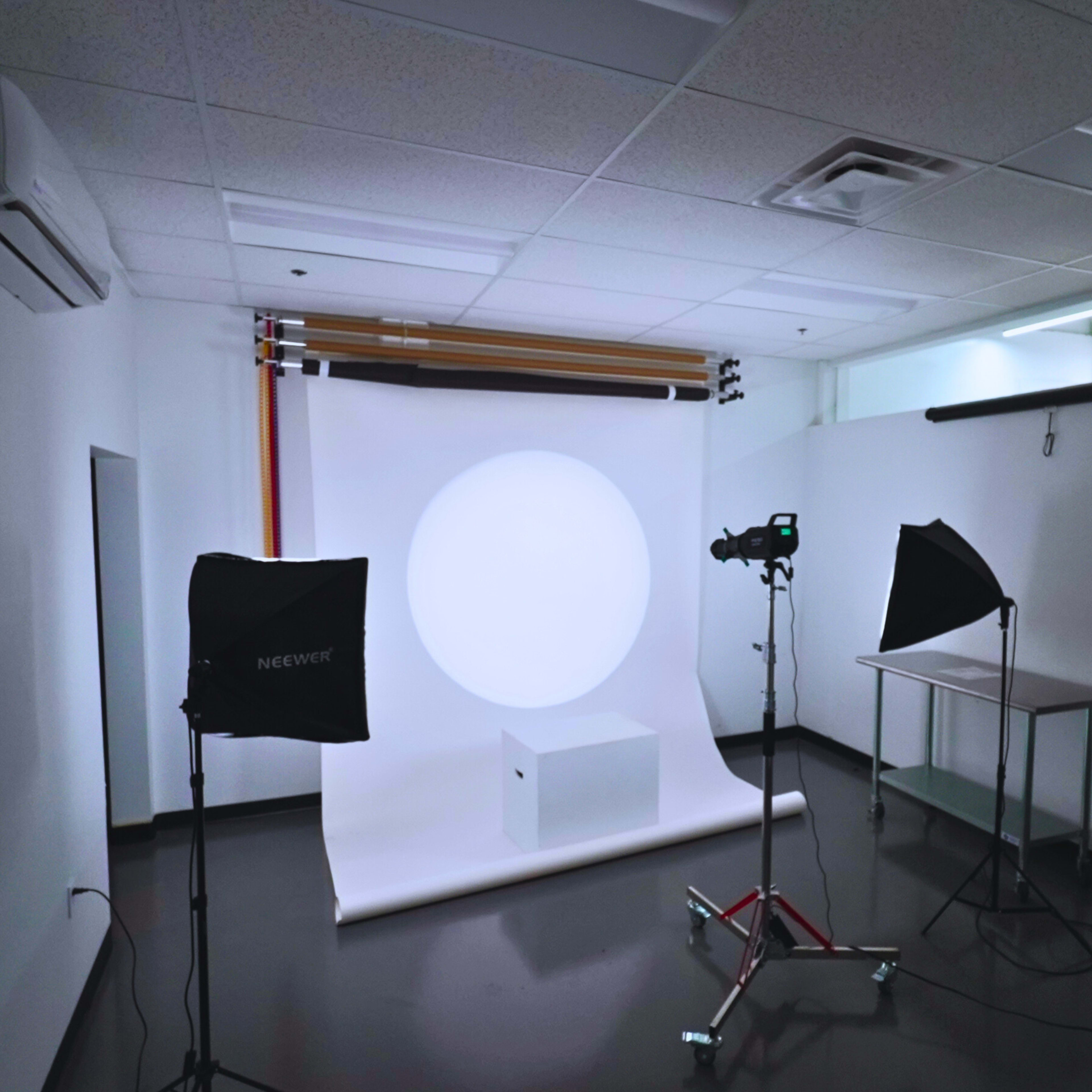 5 Star Studios Image in South Scottsdale, Scottsdale, AZ