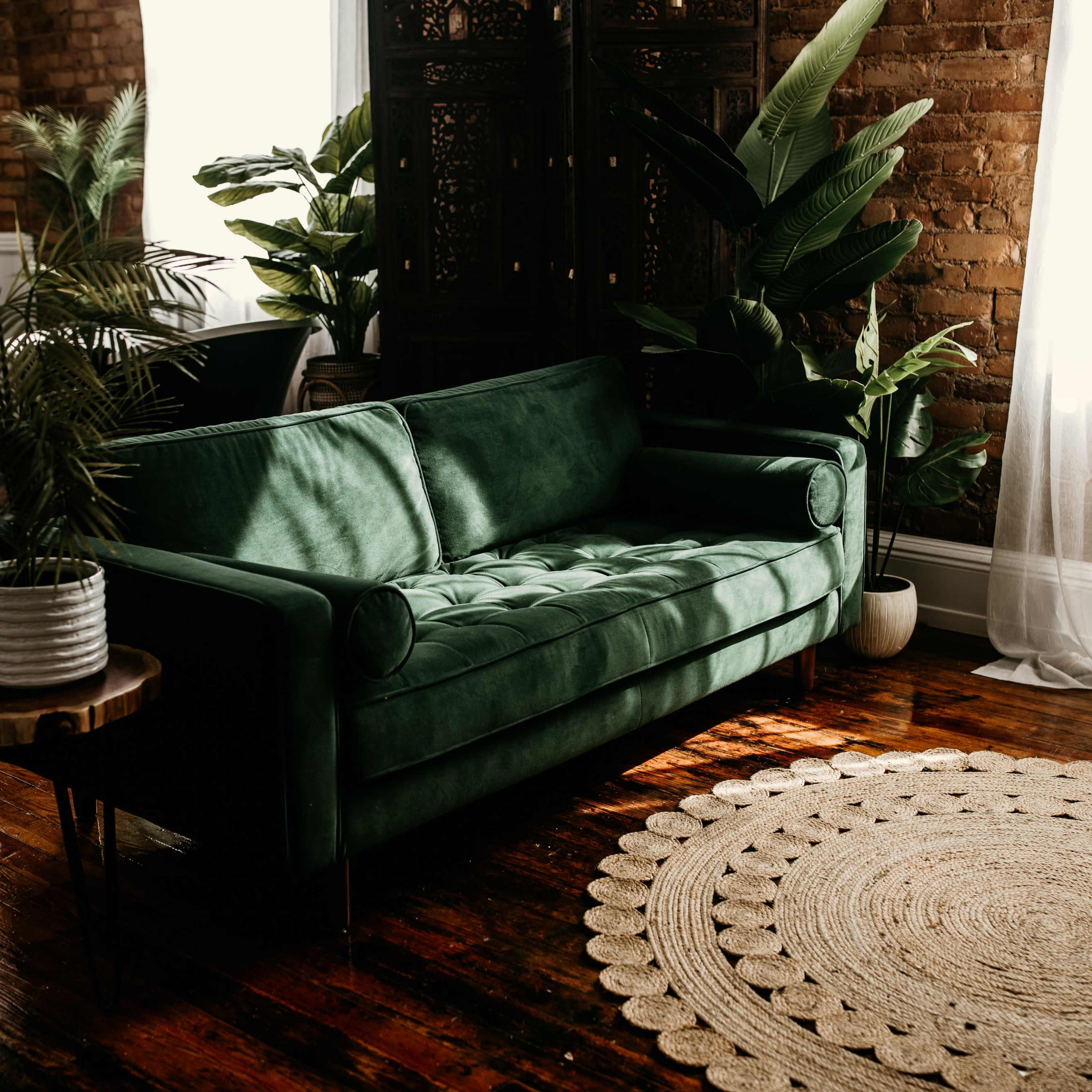 Photography Loft Studio with Natural Lighting, Exposed Brick, and Original Hardwood Floors. **Two Hour Minimum** Image in Honea Path, Honea Path, SC