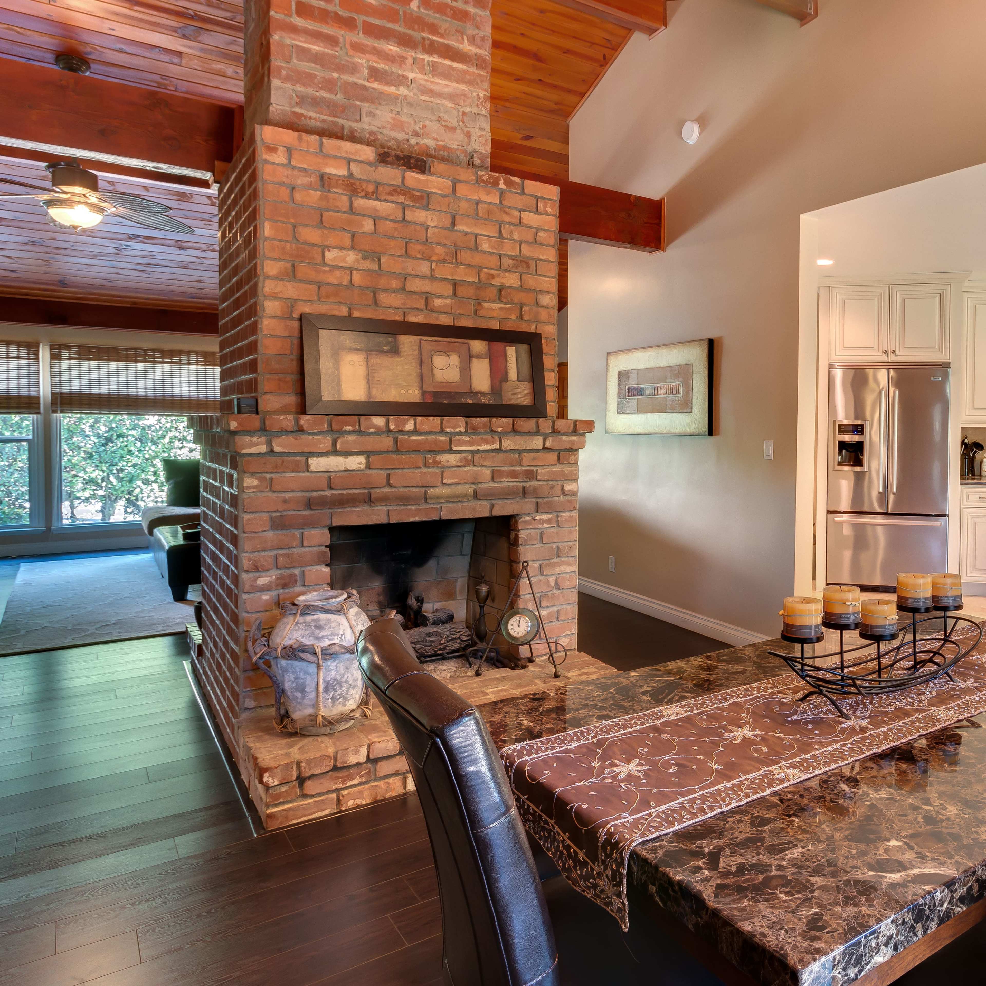 Perfect House for Events Image in Burbank, Burbank, CA