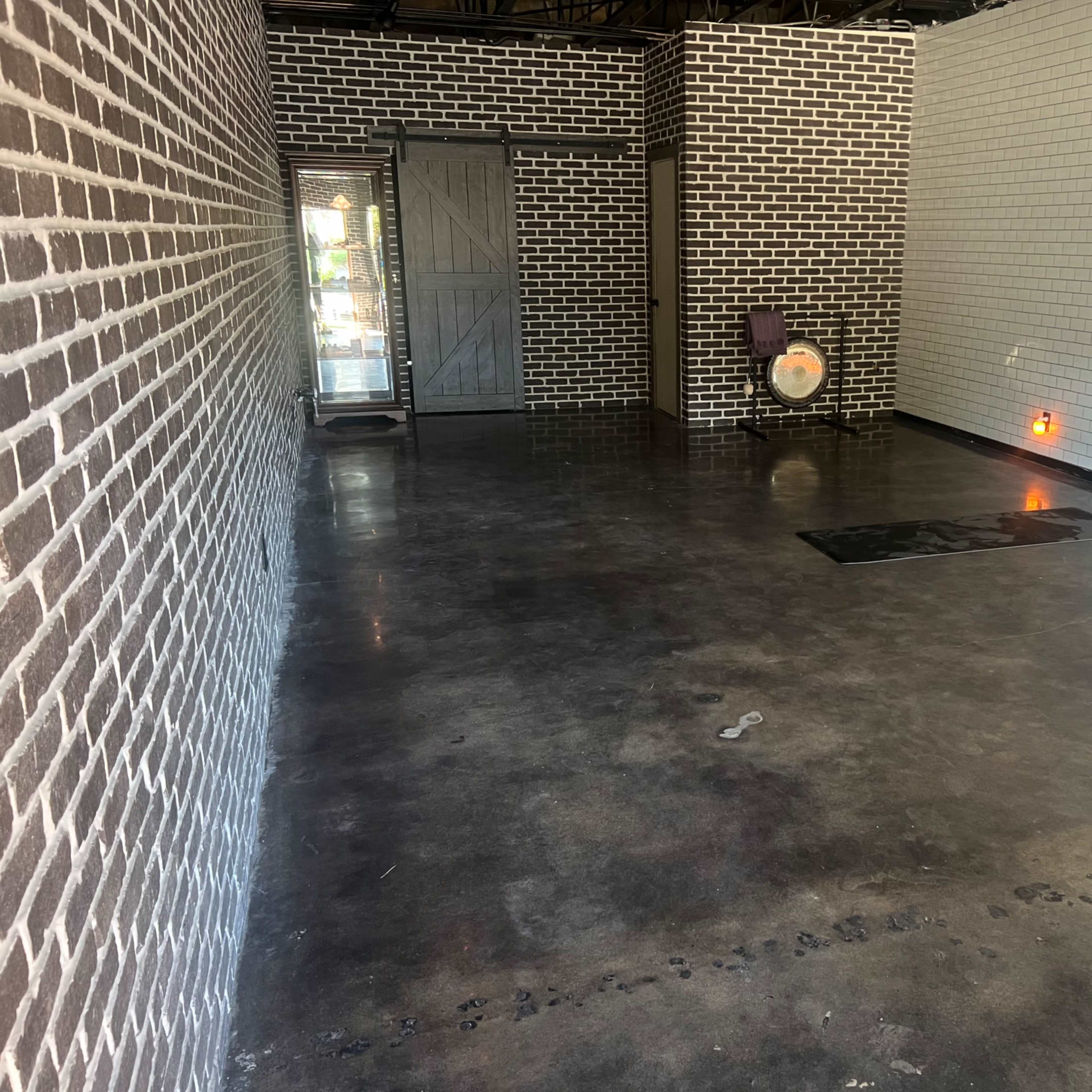 Woodland Hills Yoga Image in Woodland Hills, Los Angeles, CA