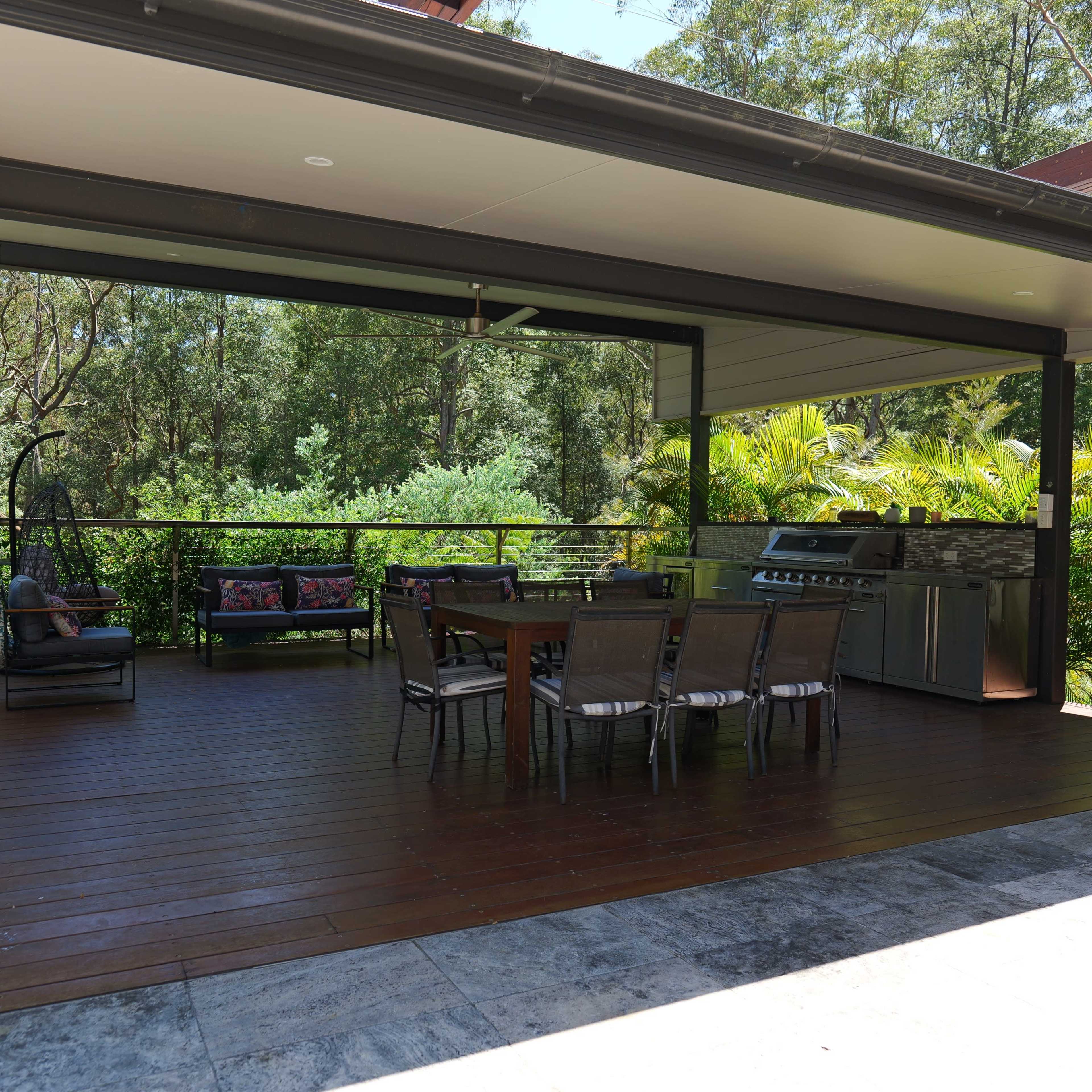 human studios | Hills District Studio - Content Creation + Event Hire Image in Dural, Dural, NSW