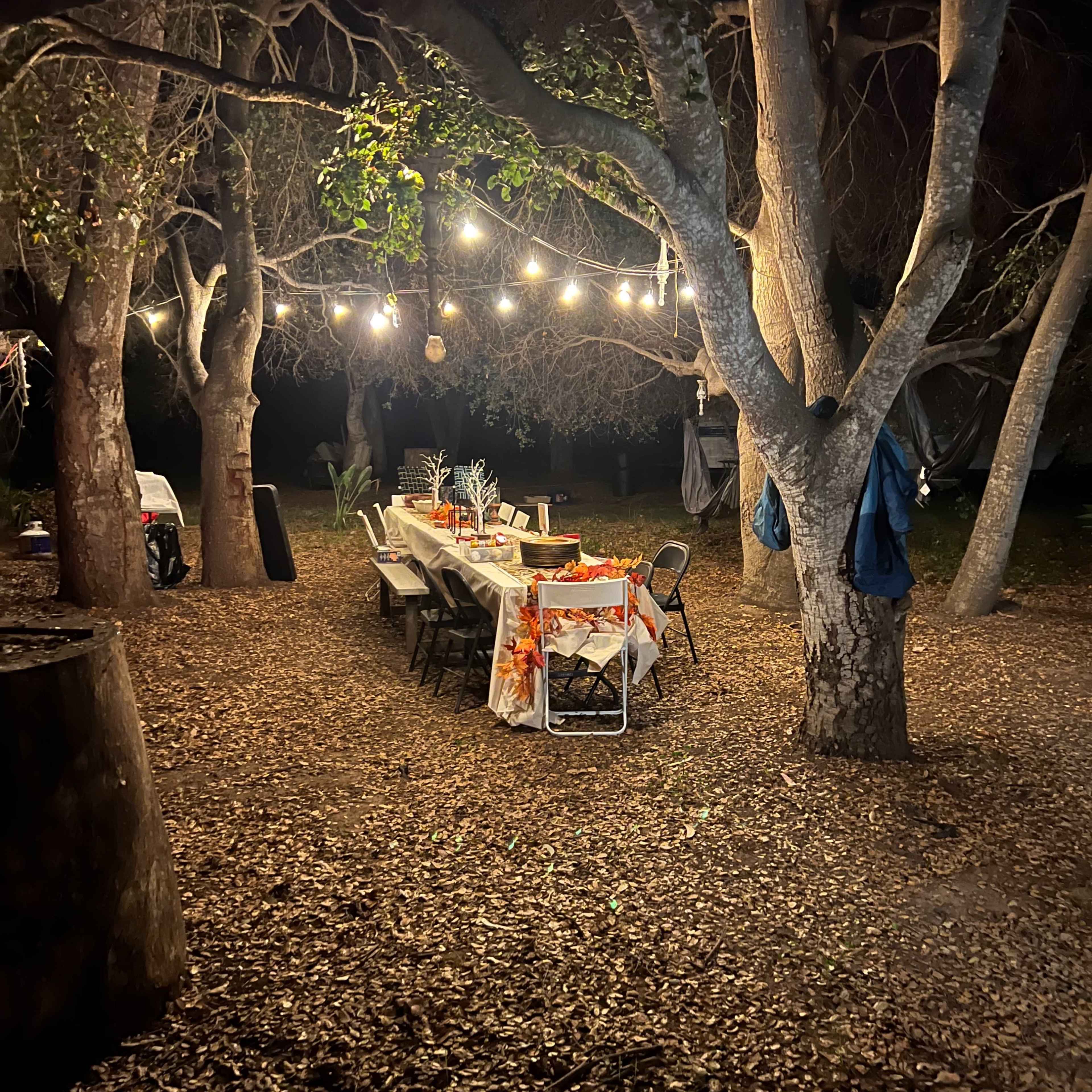 Beautiful Beach side Farm for Events and filming Image in Carpinteria, Carpinteria, CA