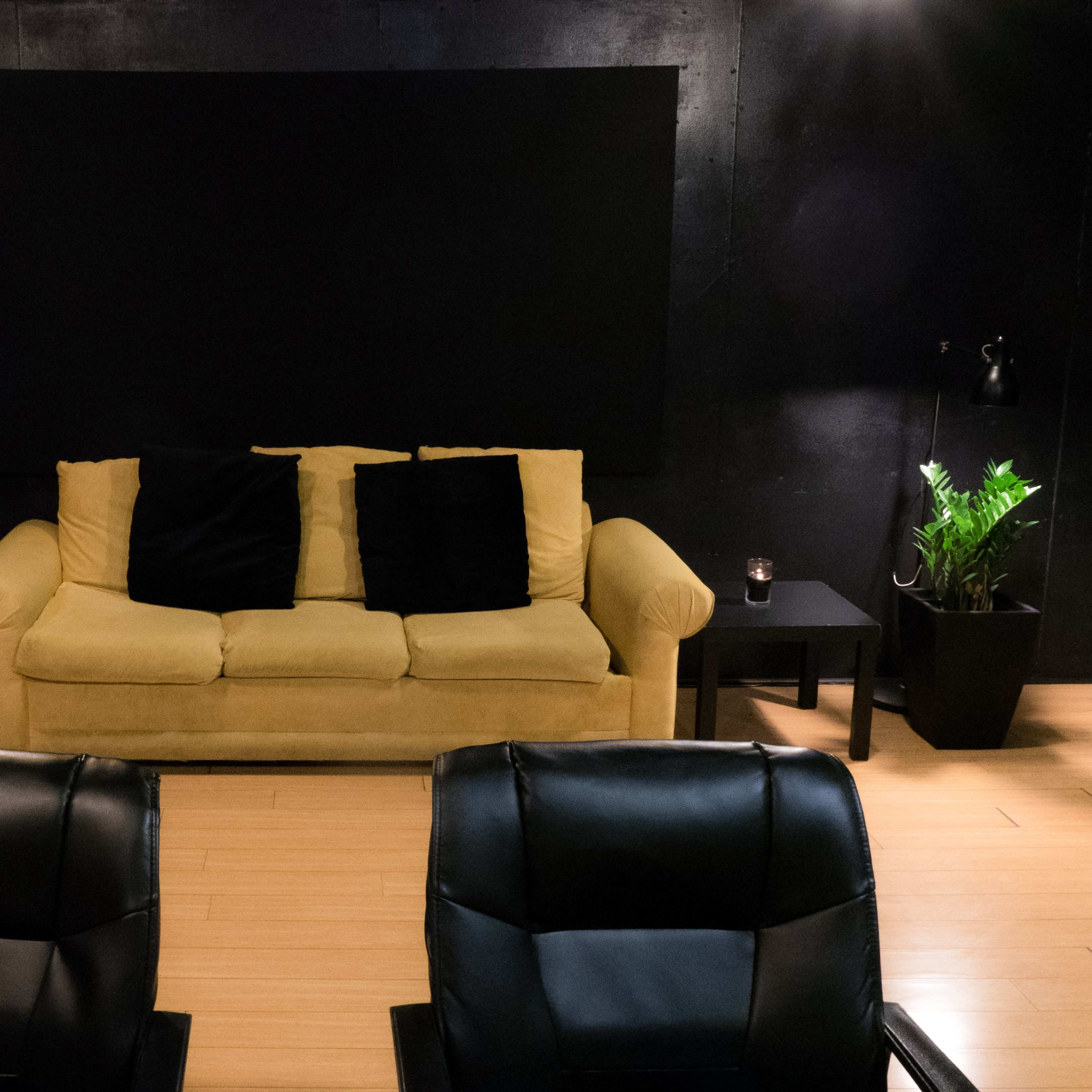 Destudios For Rent In Los Angeles Craigslist - mjkp2h2