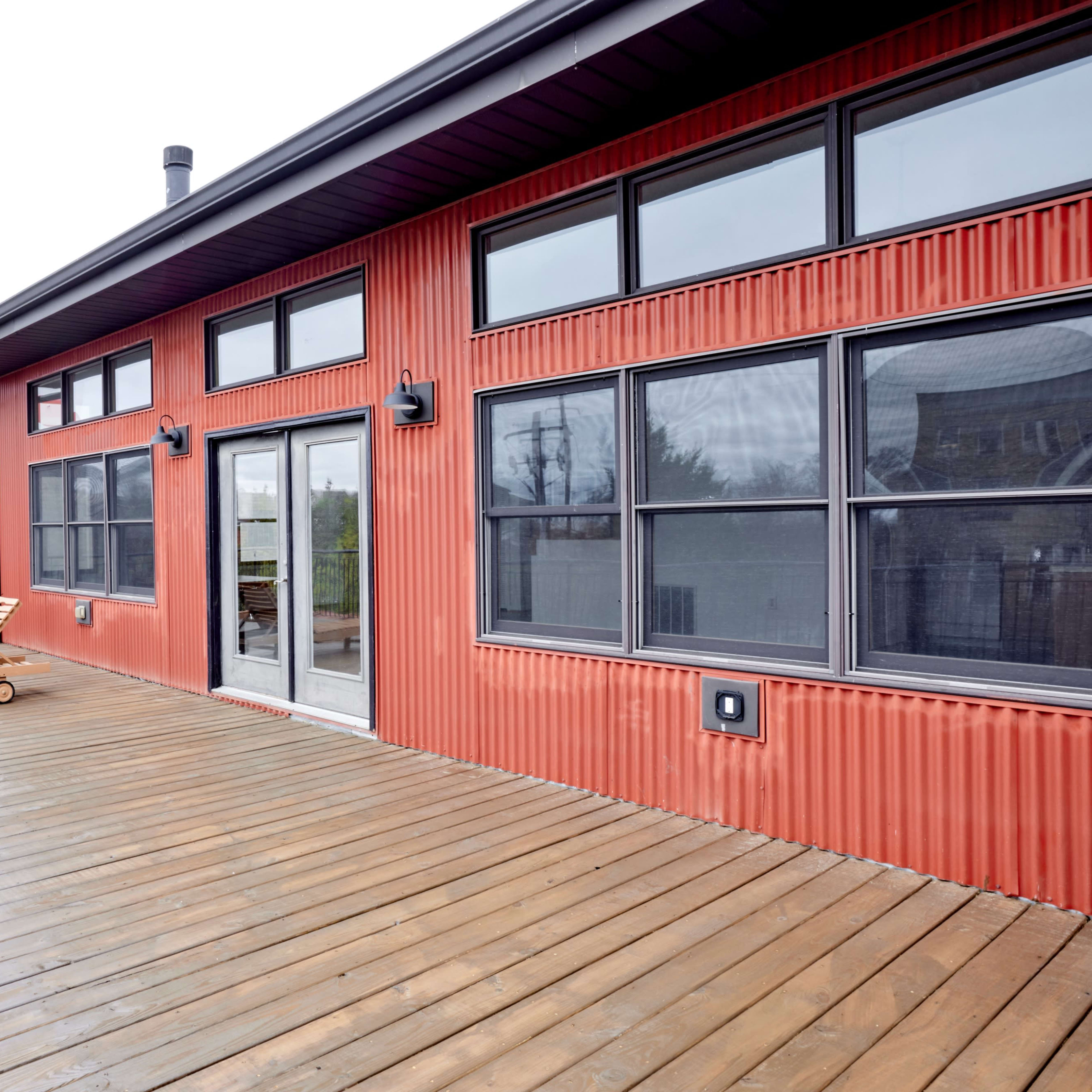 10 Best Rooftop Party Venues & Spaces For Rent in Atlanta, GA Peerspace