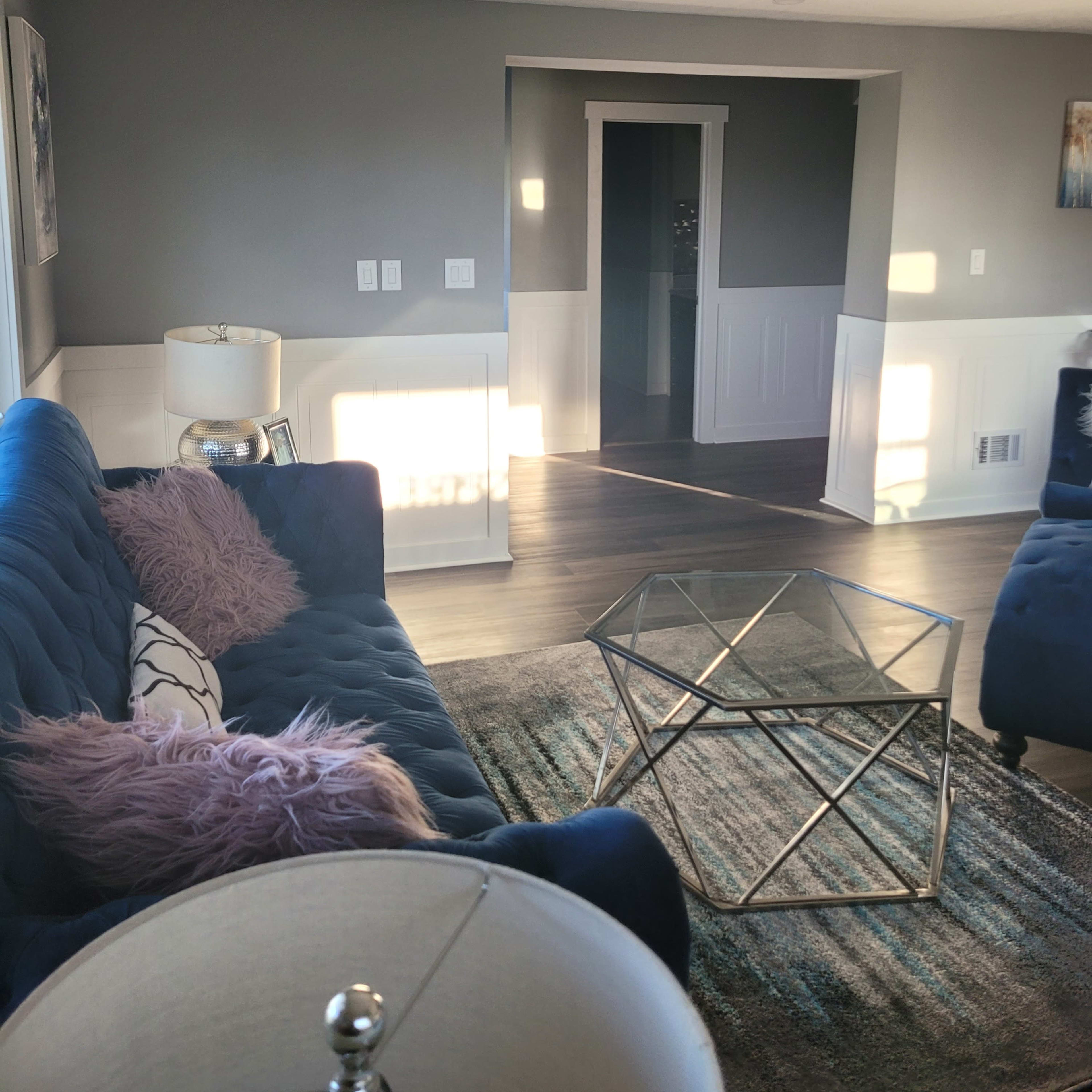 Mansions for rent near me